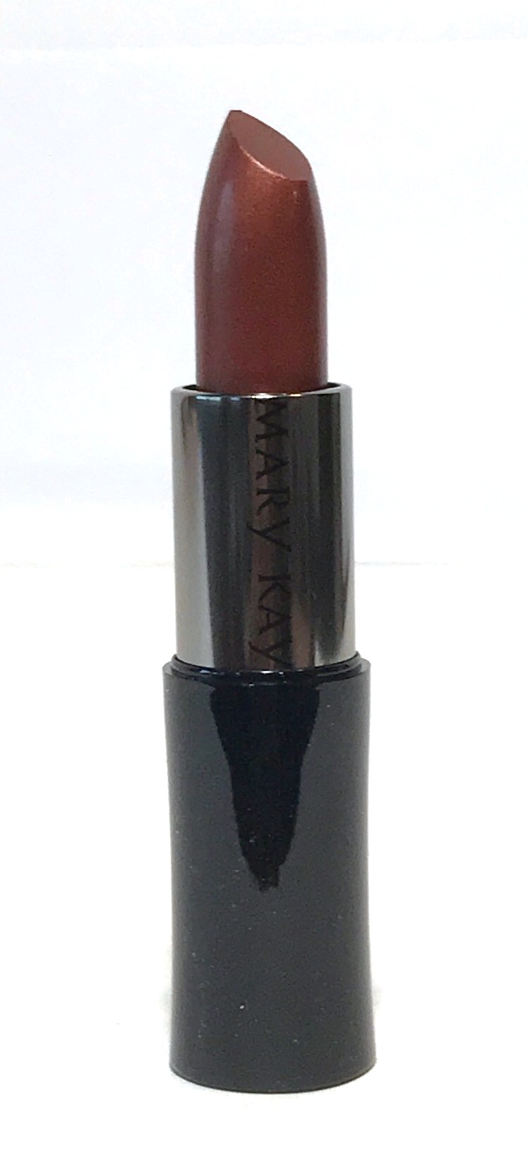 Mary Kay Creme Lipstick (Discontinued)