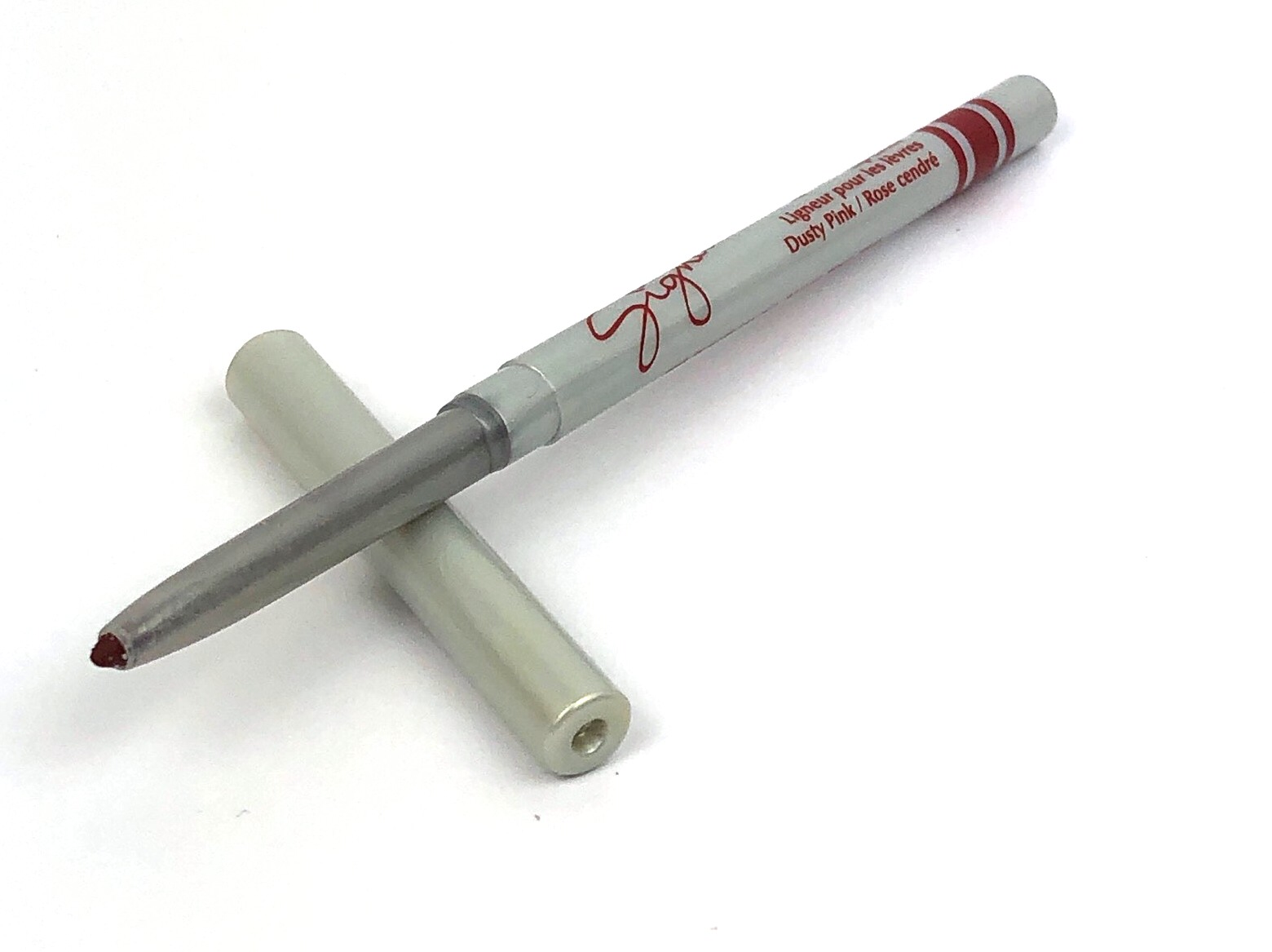 Mary Kay Signature Line Lip Liners (Discontinued)