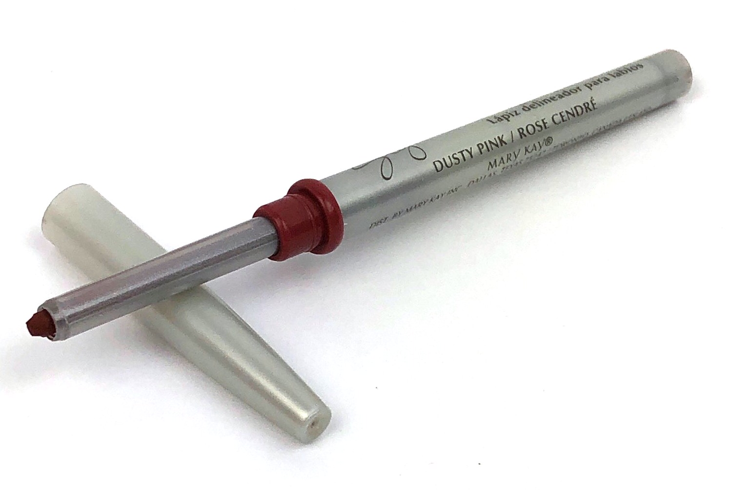 Mary Kay Signature Line Lip Liners (Discontinued)