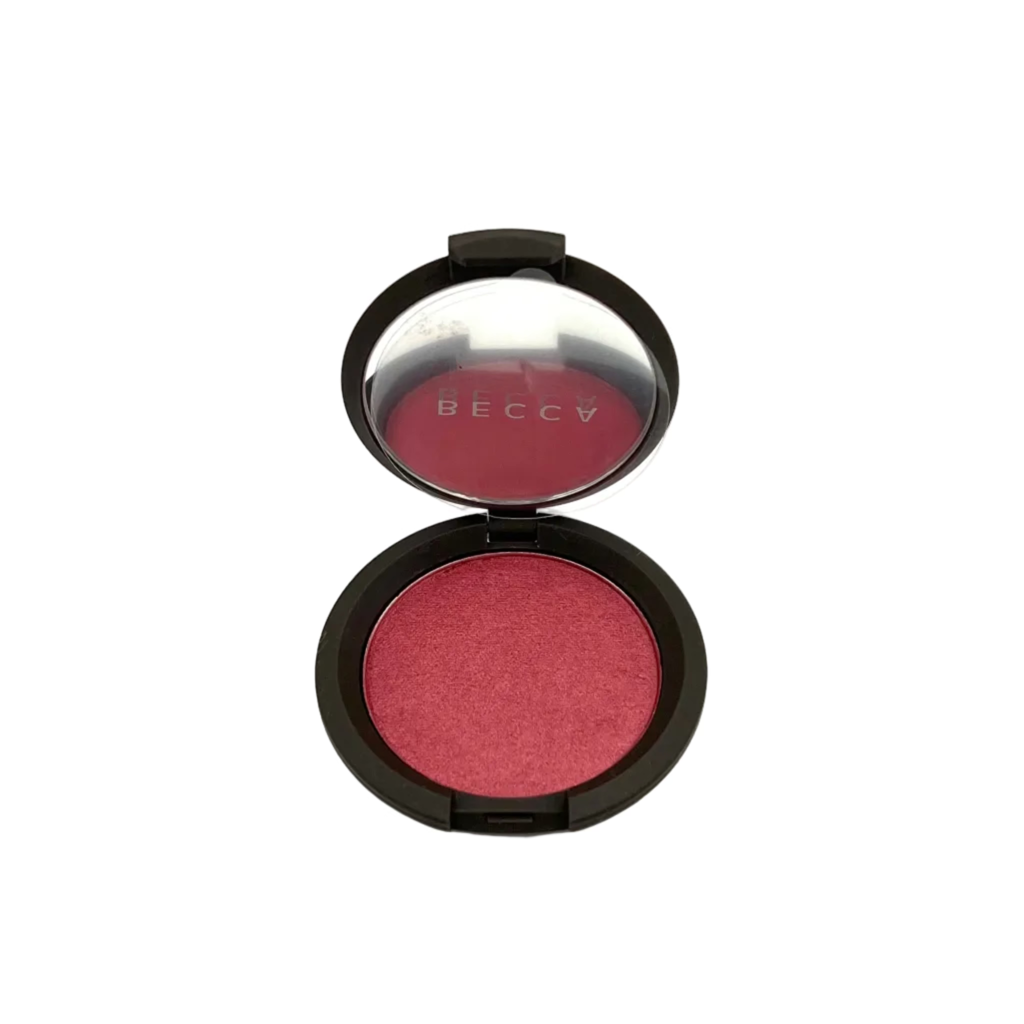 Becca Shimmering Skin Perfector Luminous Blush ~ Dahlia (Discontinued)