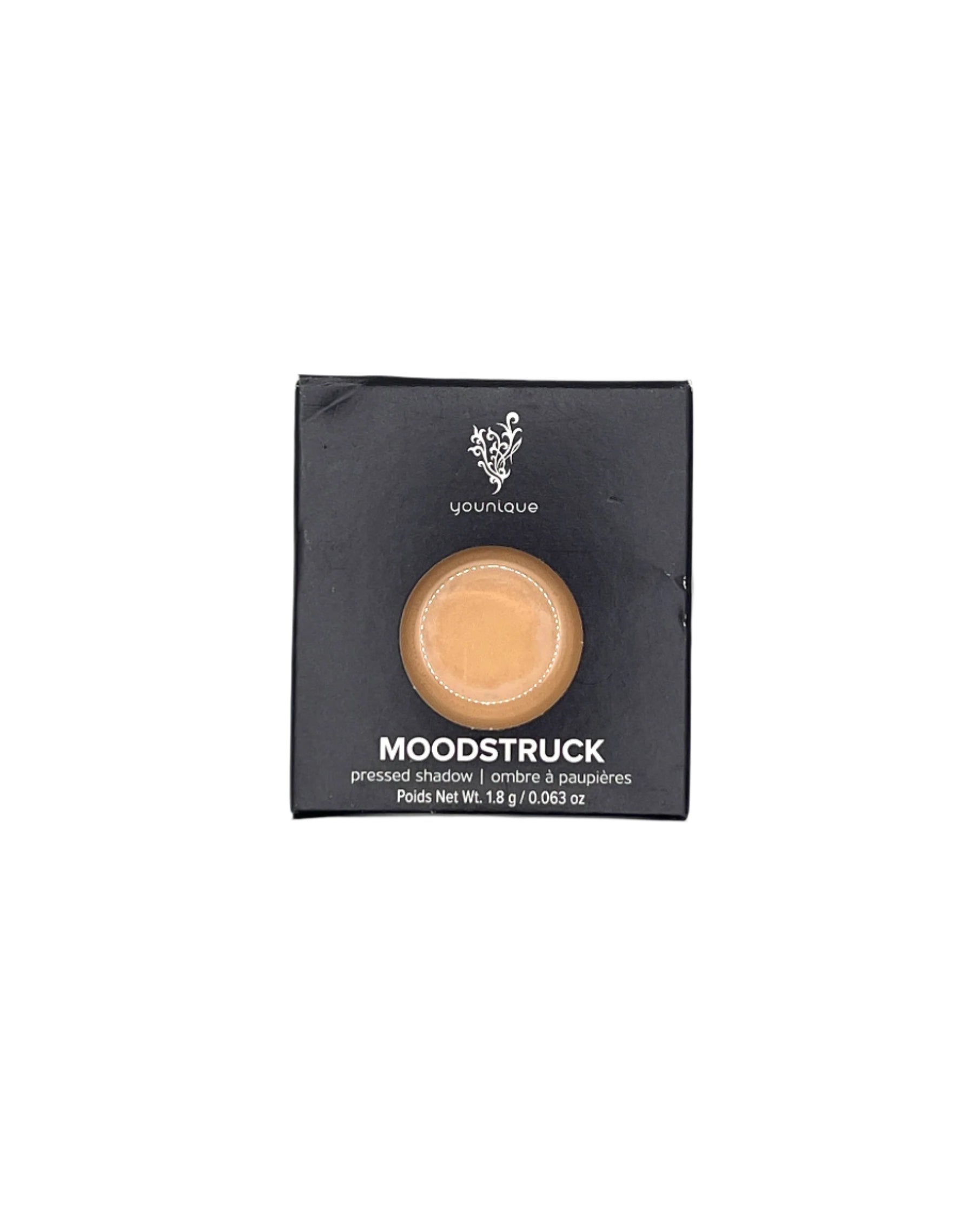 Younique Moodstruck Pressed Shadow Refill