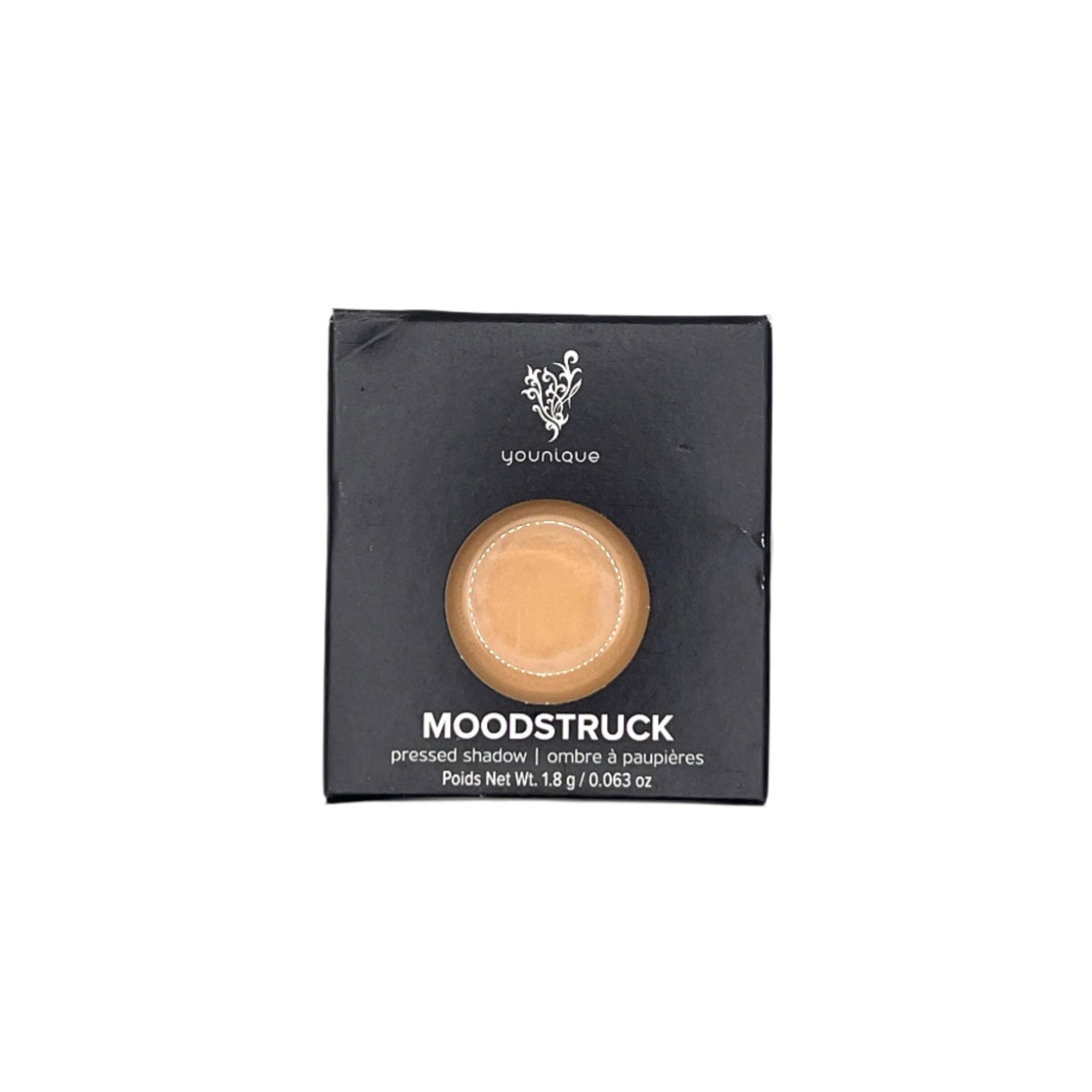 Younique Moodstruck Pressed Eye Shadow Refill