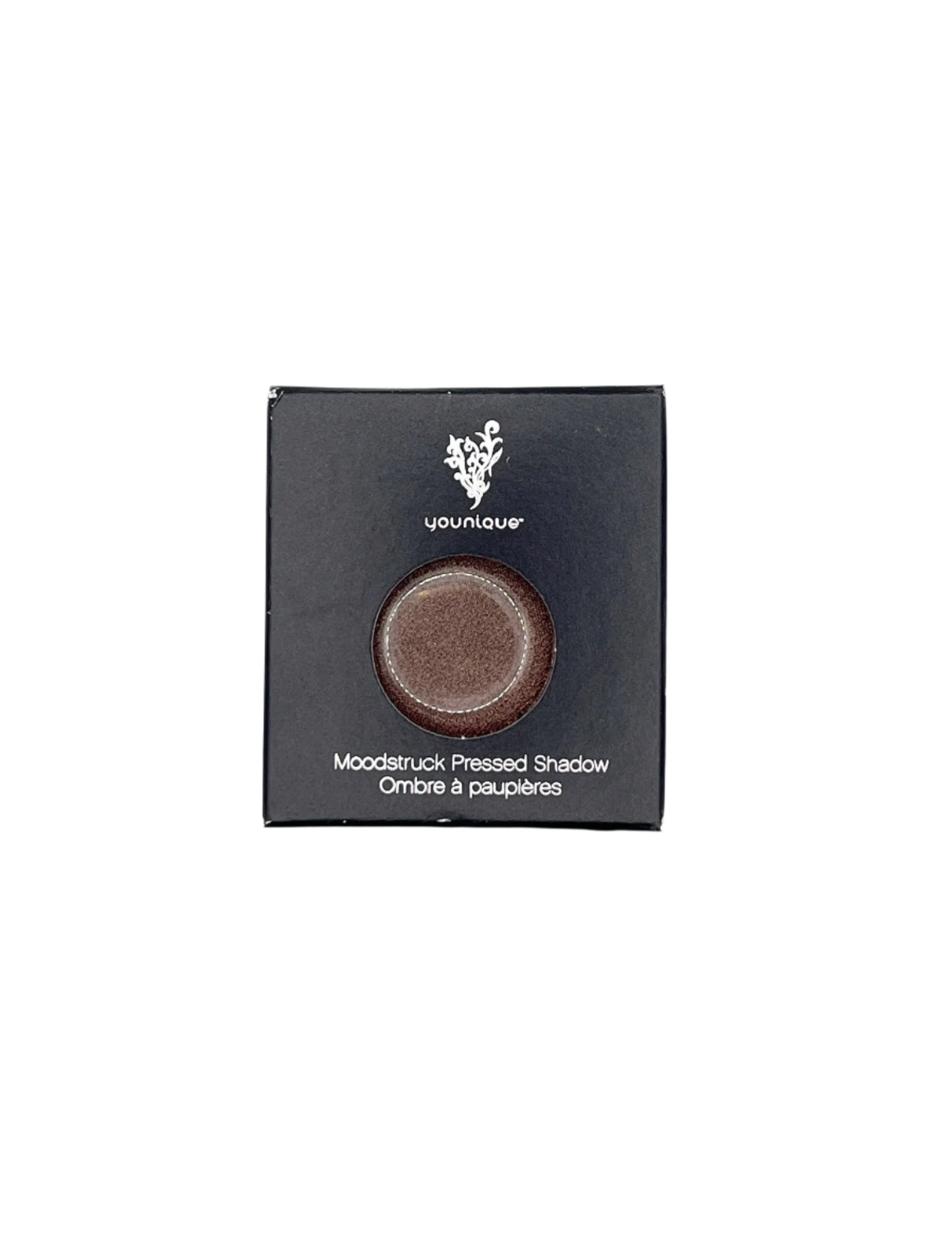 Younique Moodstruck Pressed Shadow Refill