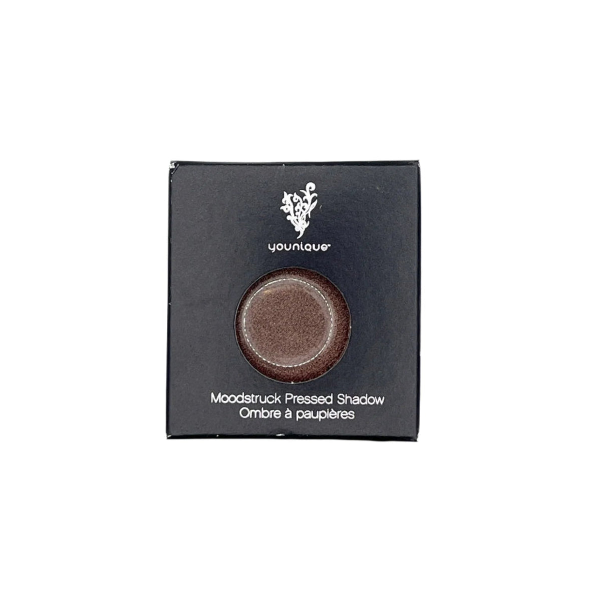 Younique Moodstruck Pressed Eye Shadow Refill
