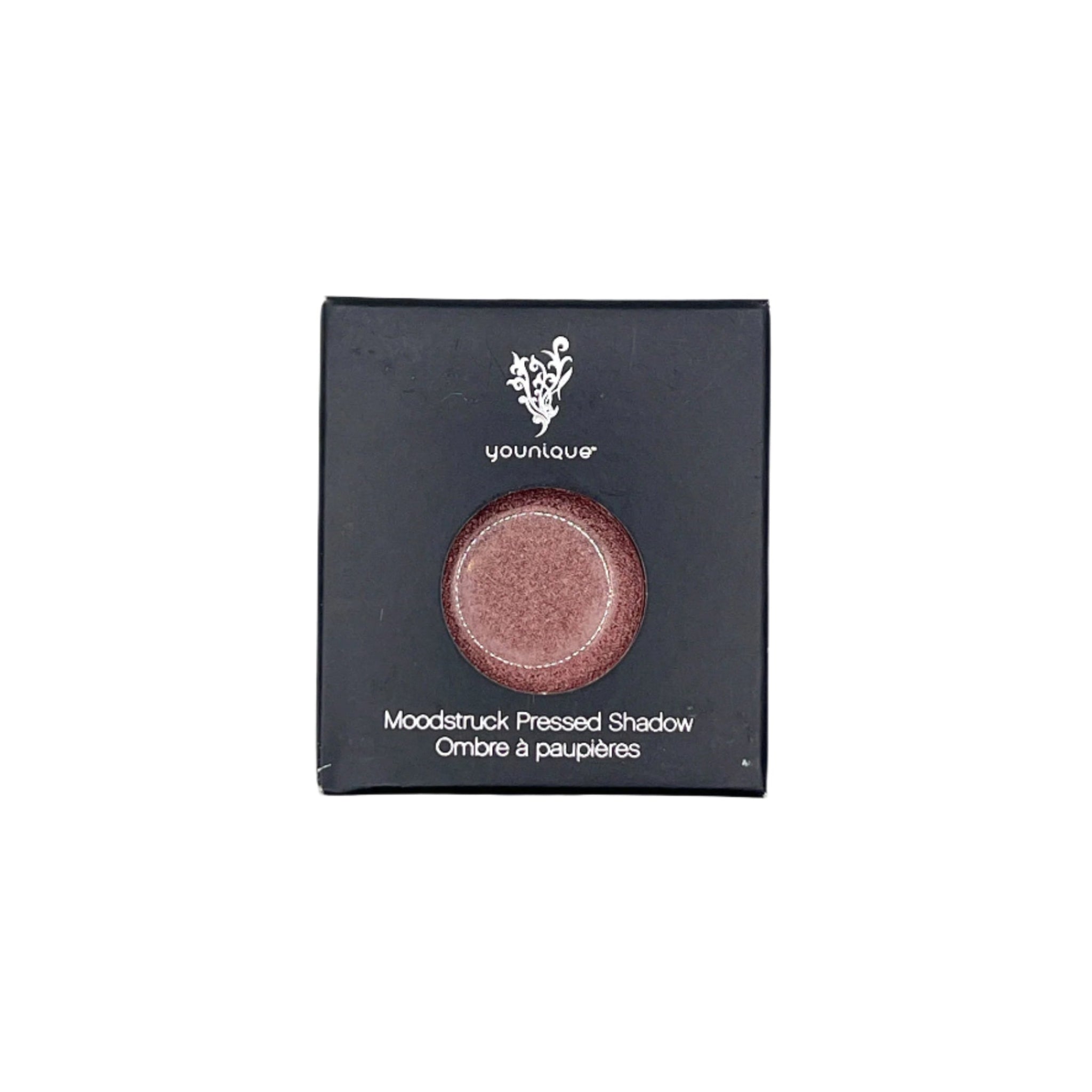 Younique Moodstruck Pressed Eye Shadow Refill