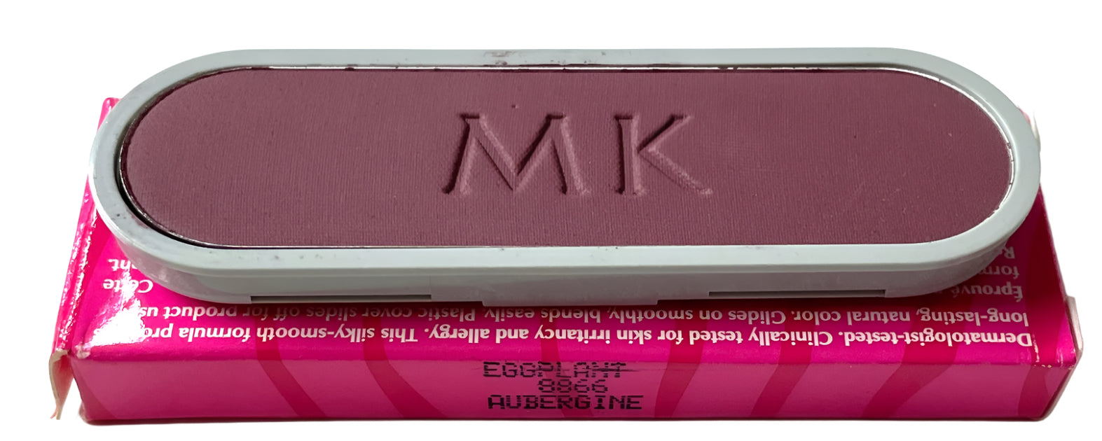 Mary Kay Signature Line Cheek Color (Discontinued)