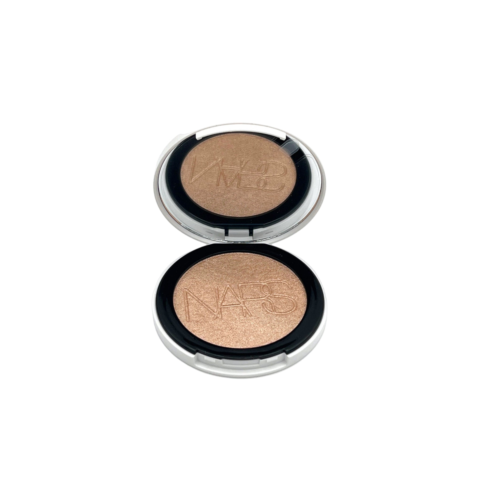 Nars Light Reflecting Luminizing Powder ~ Electra