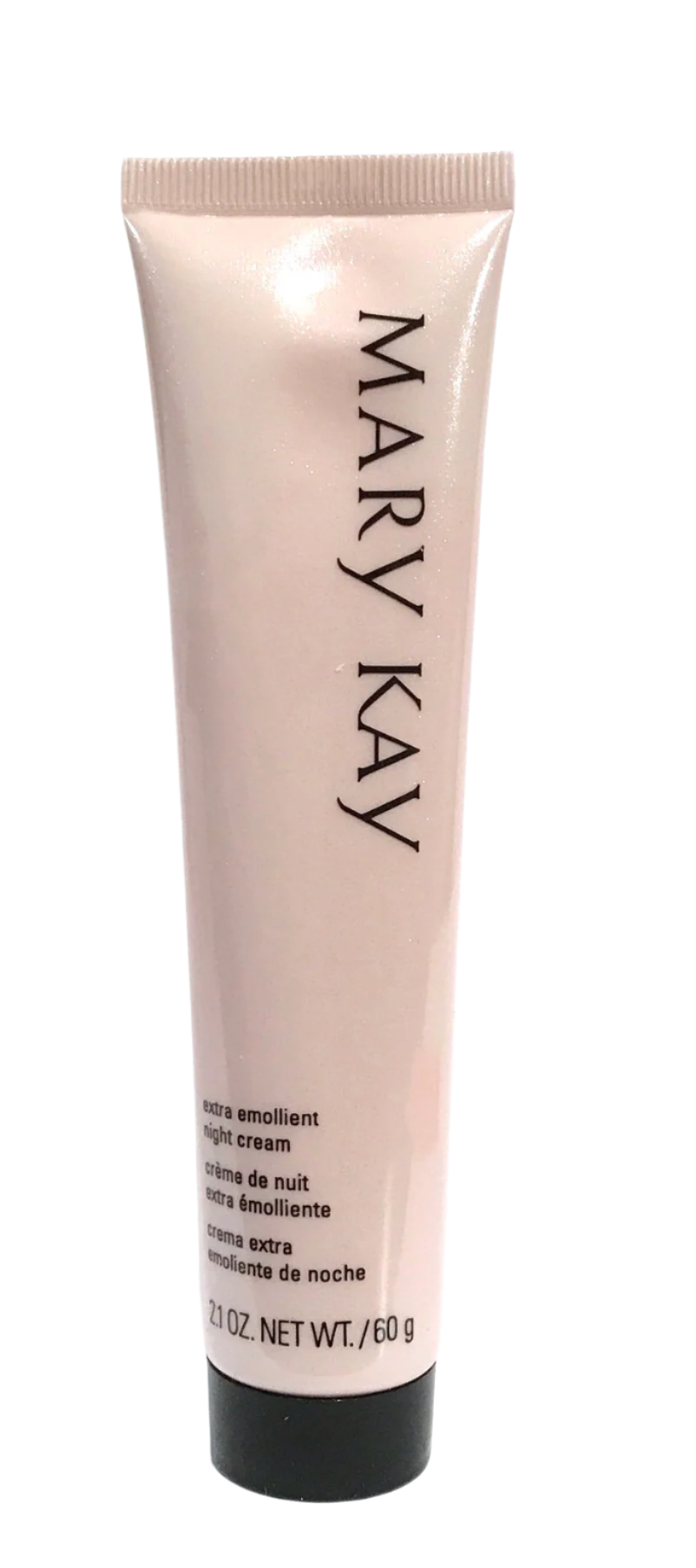 Mary Kay Extra Emollient Night Cream