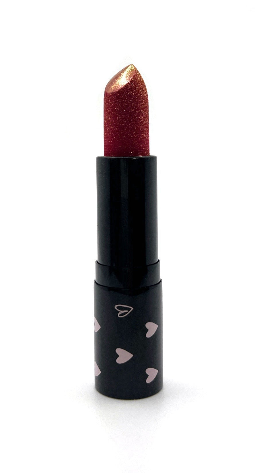 Mary Kay Sparkle Cream Lipstick (Limited Edition)
