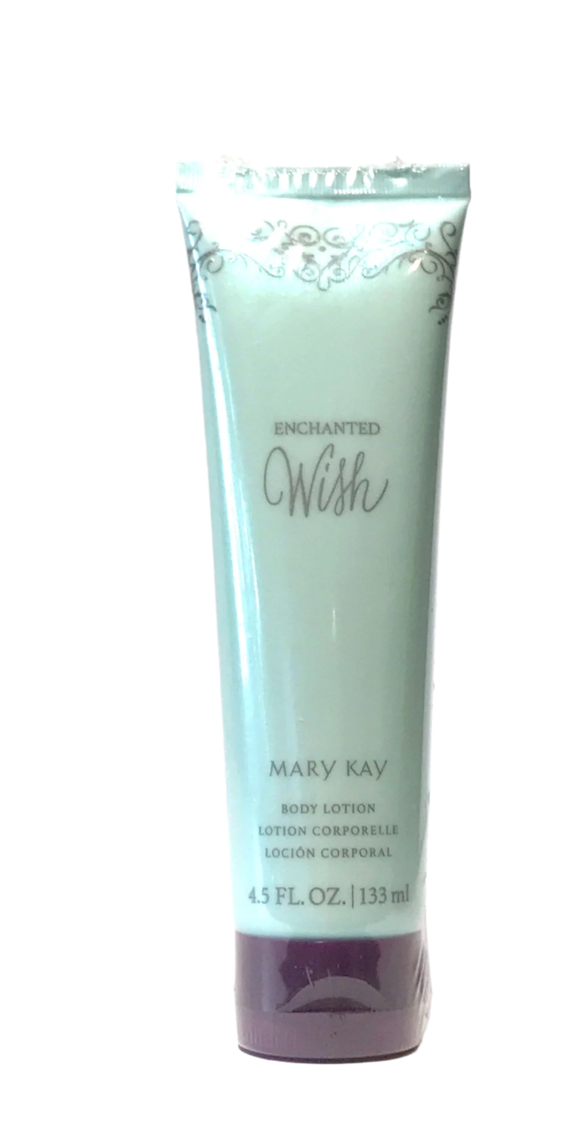 Mary Kay Enchanted Wish Body Lotion