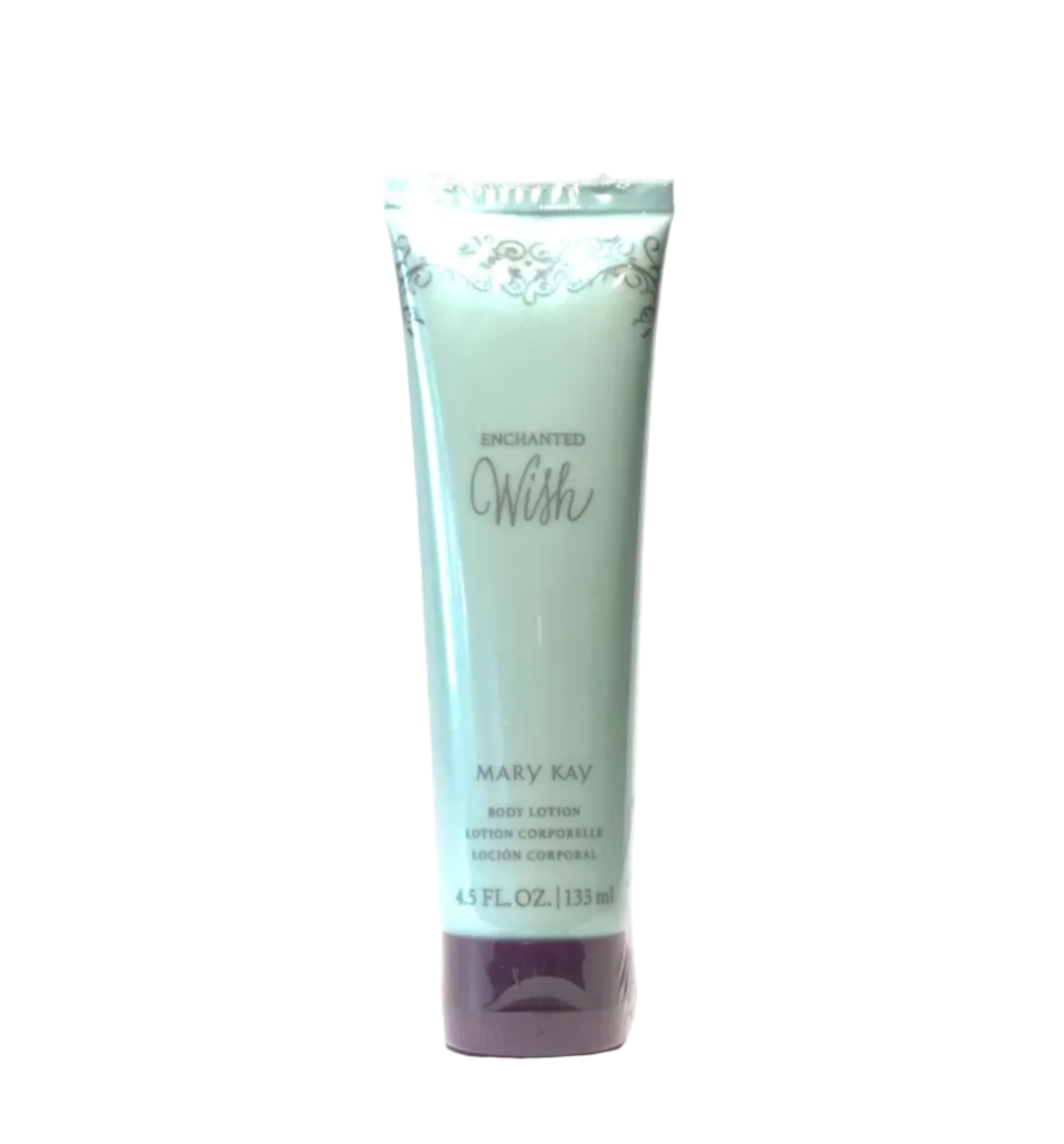 Mary Kay Enchanted Wish Body Lotion