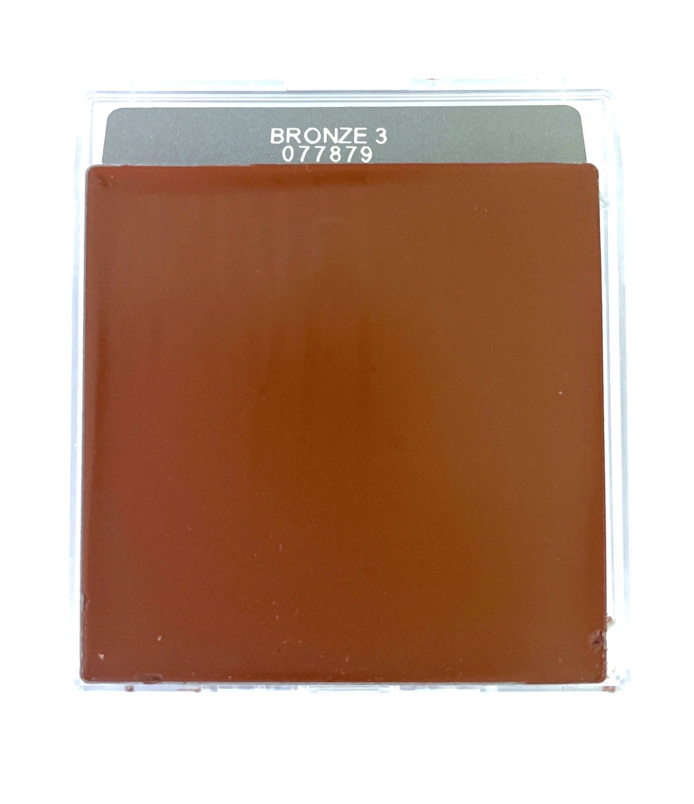 Mary Kay Endless Performance Creme to Powder Foundation (Discontinued)