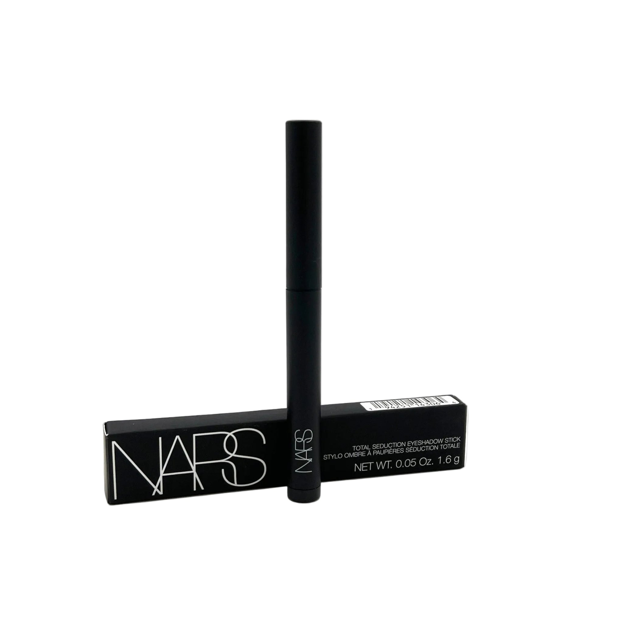 Nars Total Seduction Eyeshadow Stick ~ Enigmatic