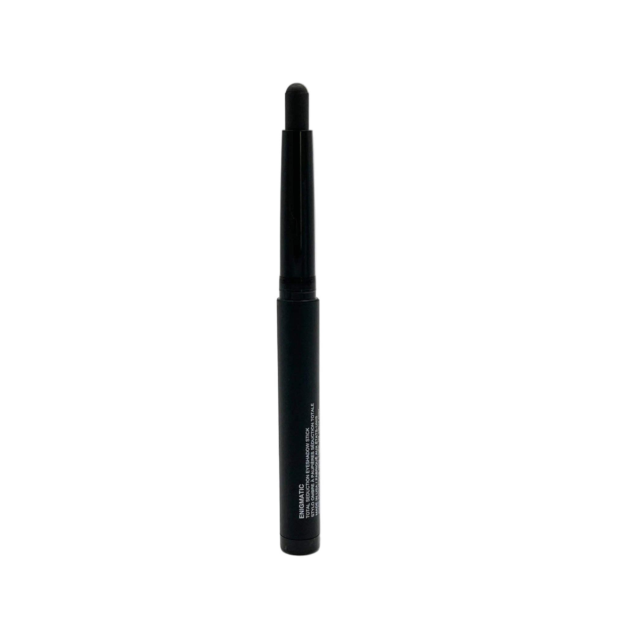 Nars Total Seduction Eyeshadow Stick ~ Enigmatic