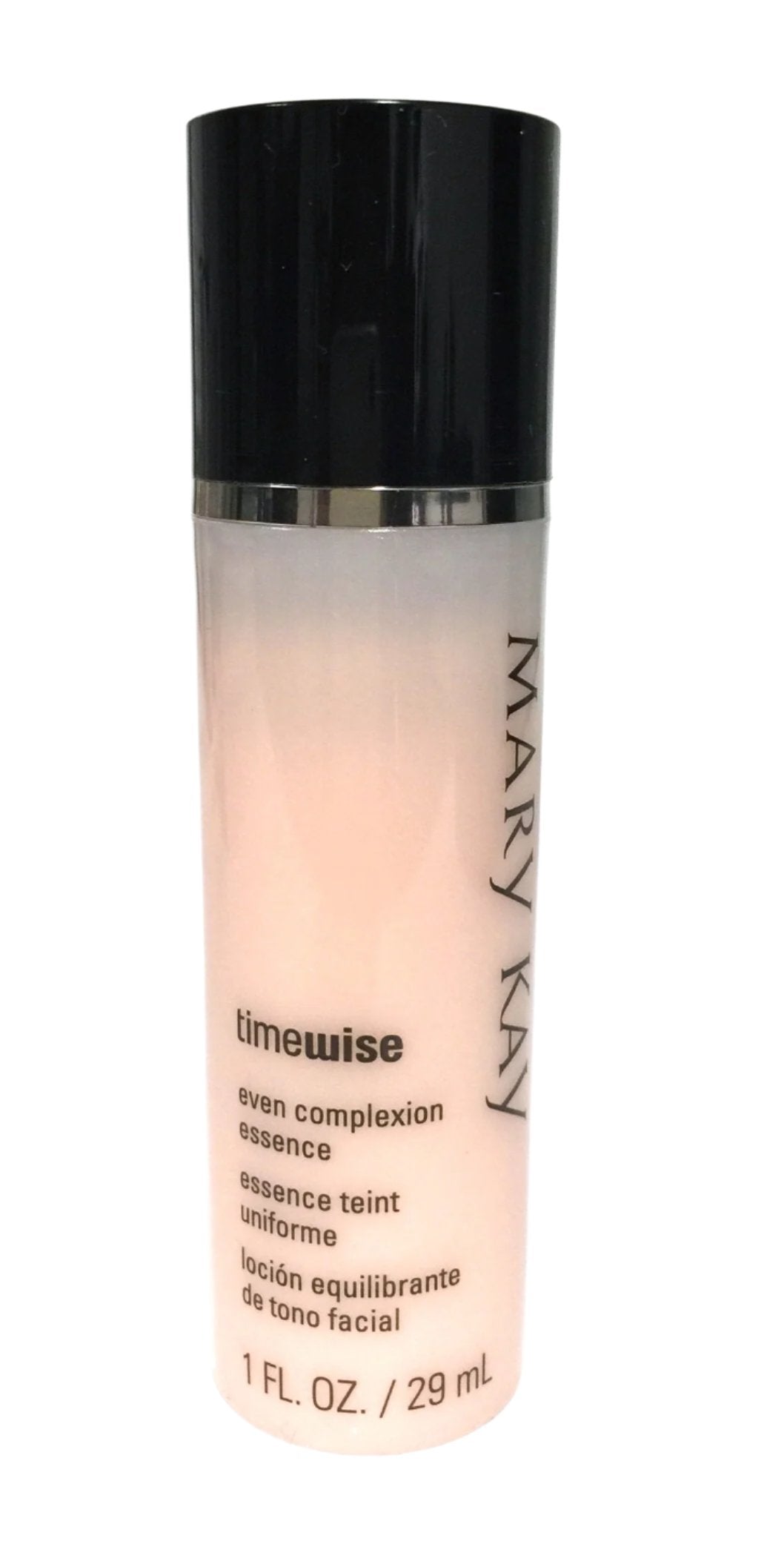 Mary Kay Timewise Even Complexion Essence (Discontinued)