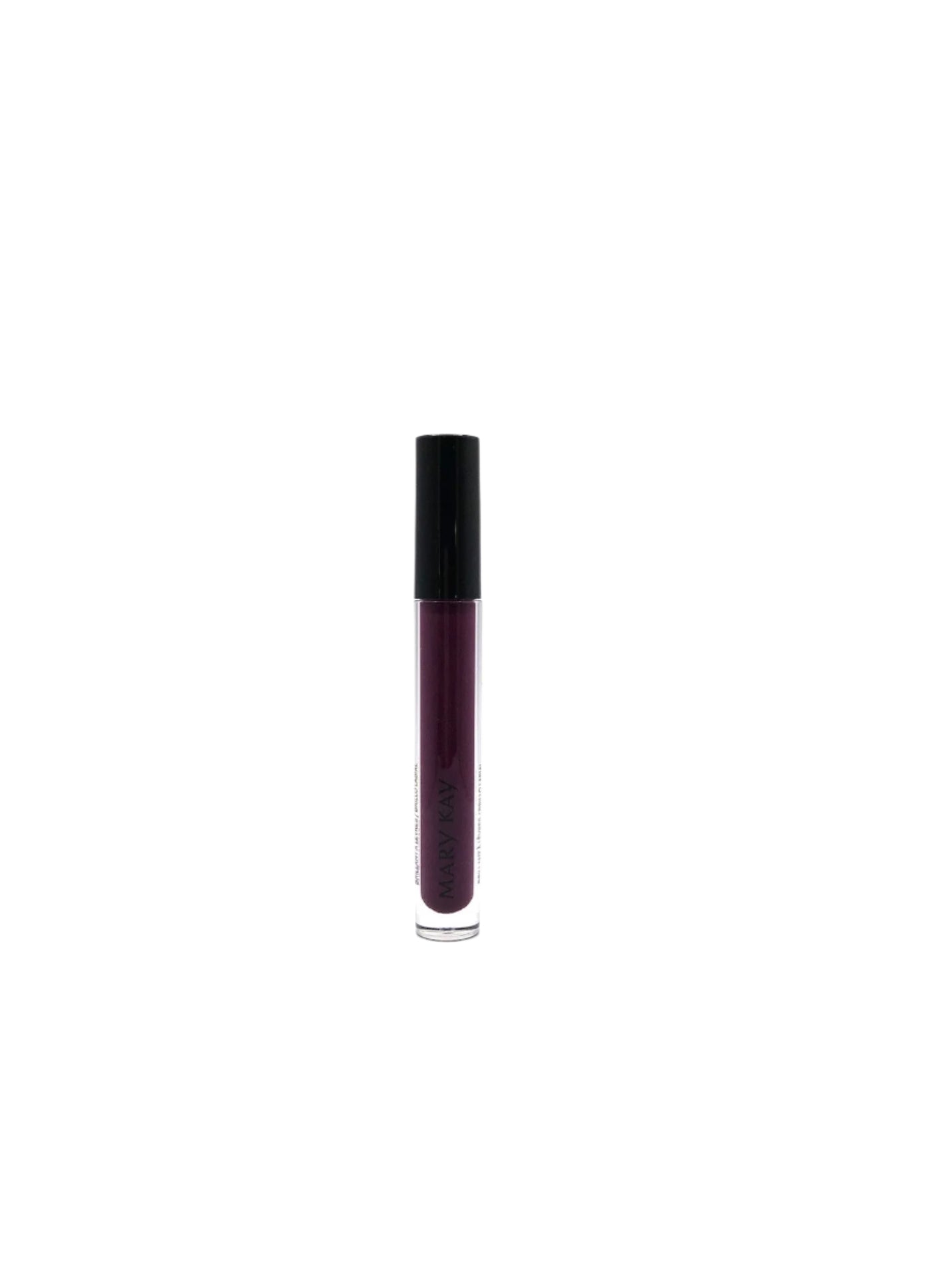 Mary Kay Unlimited Lip Gloss