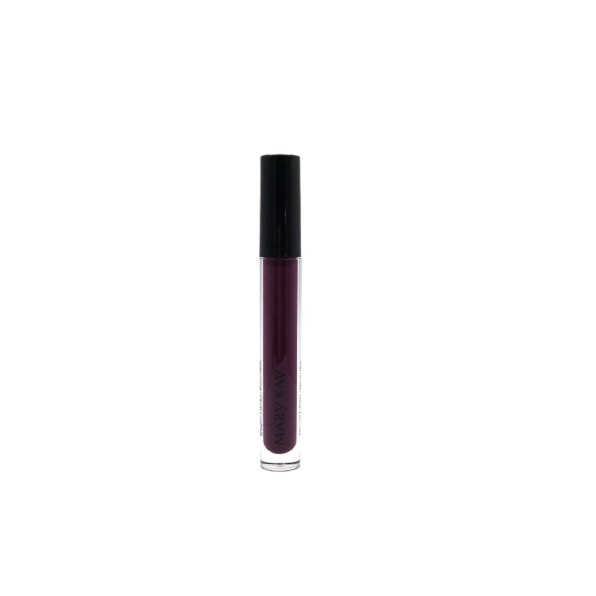 Mary Kay Unlimited Lip Gloss