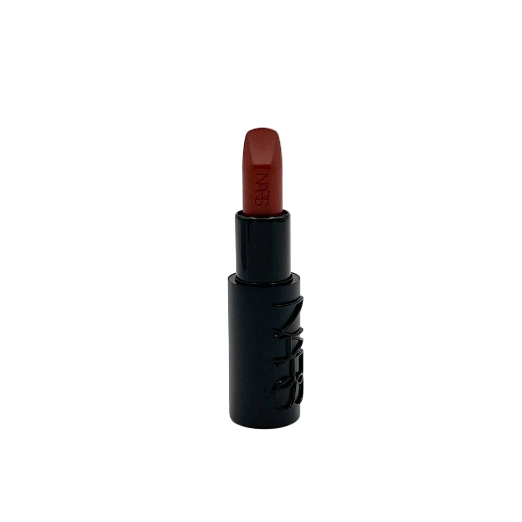 Nars Explicit Lipstick ~ Excess
