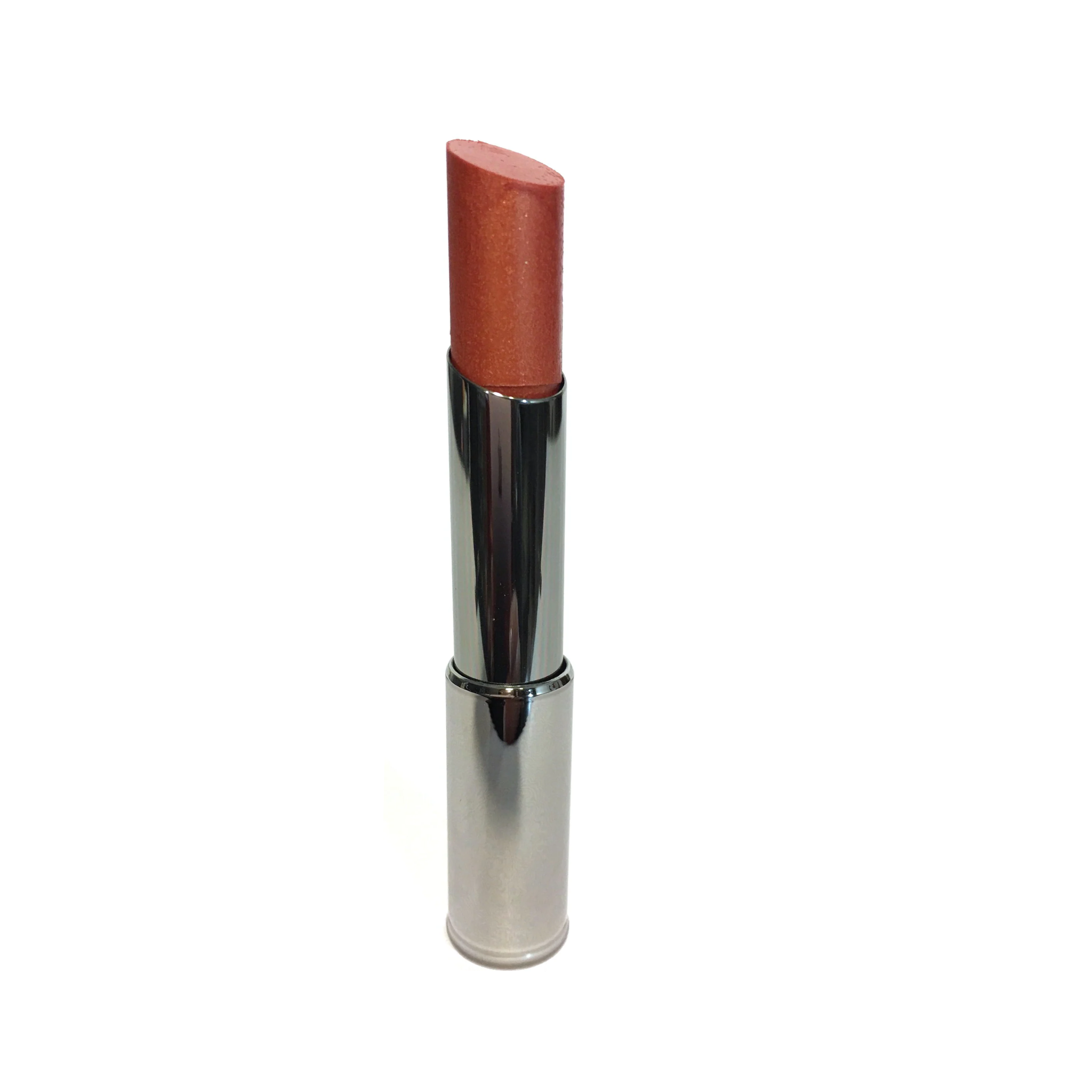 Mary Kay True Dimensions Lipstick (Discontinued)