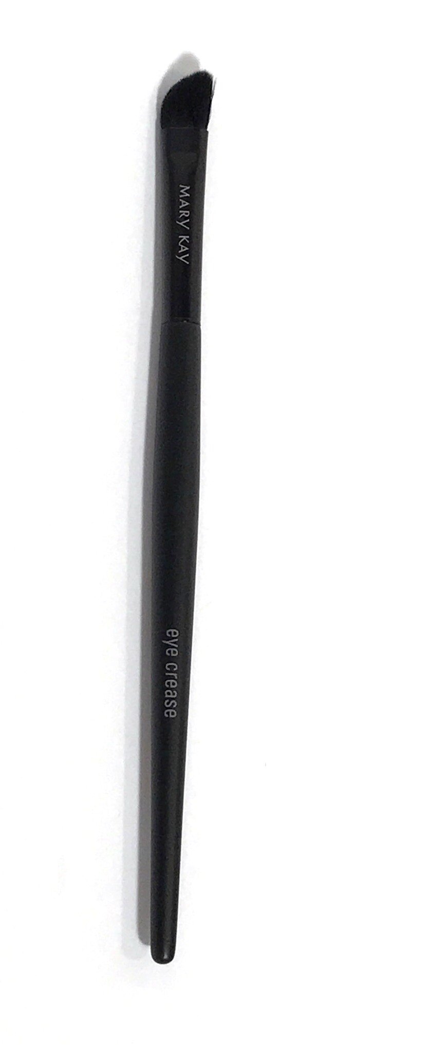 Mary Kay Eye Crease Brush