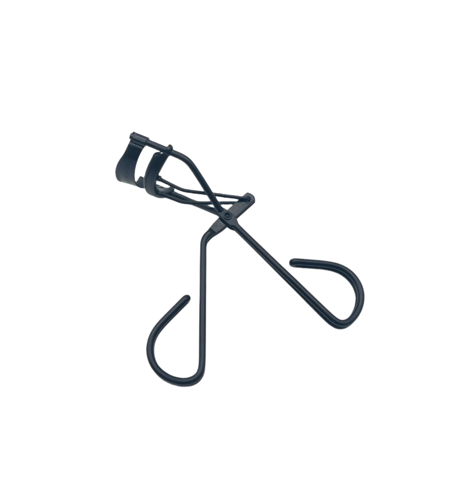 Younique Eye Lash Curler