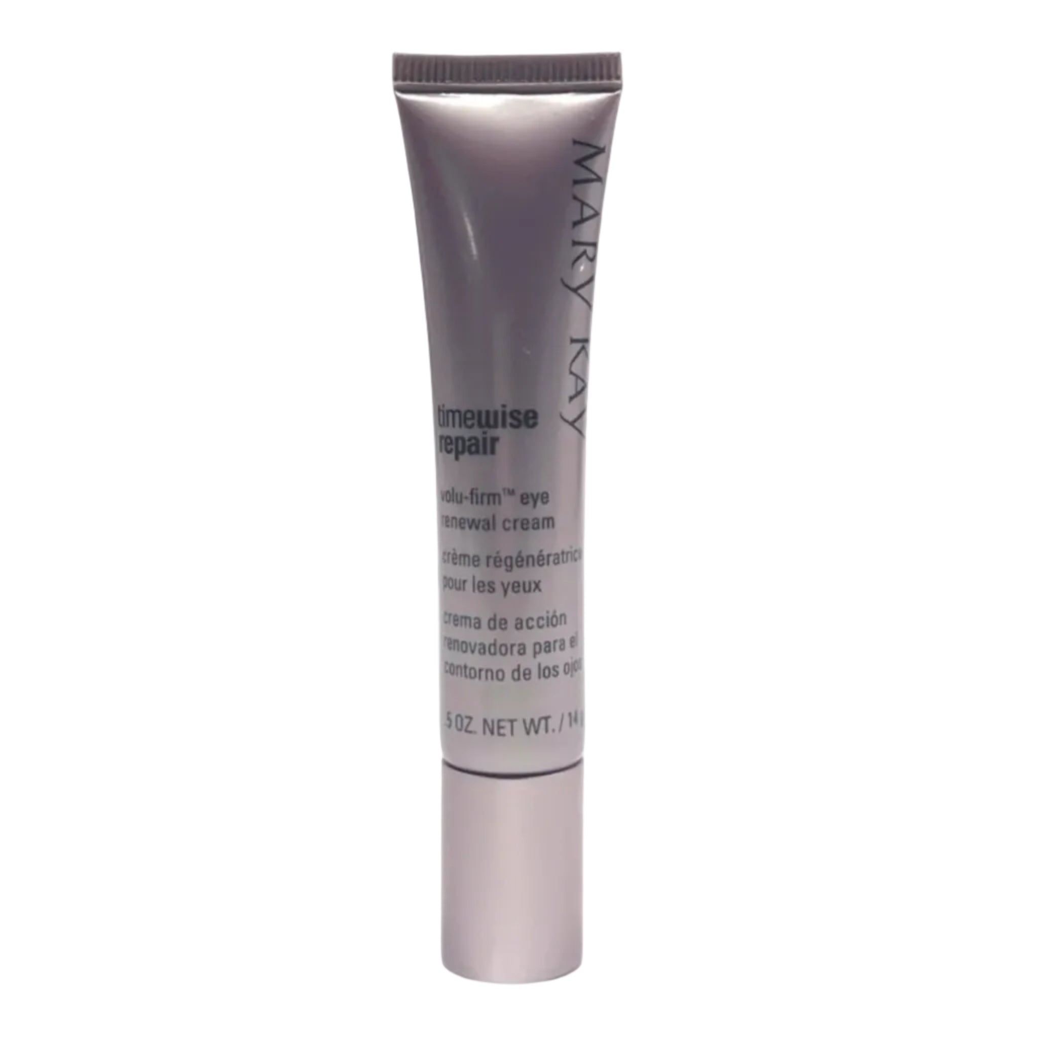 Mary Kay Timewise Repair Volu-Firm Products