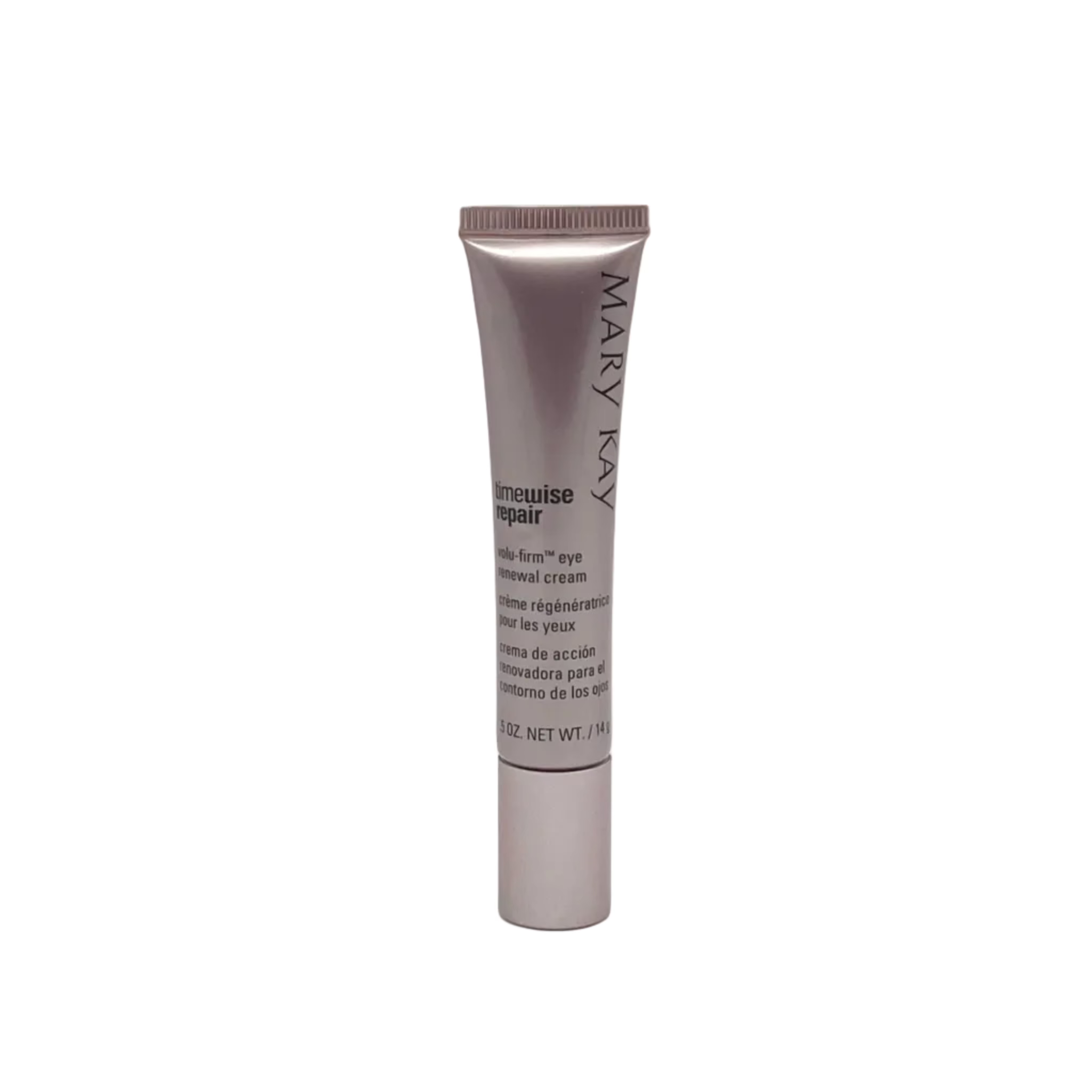 Mary Kay Timewise Repair Volu-Firm Eye Renewal Cream