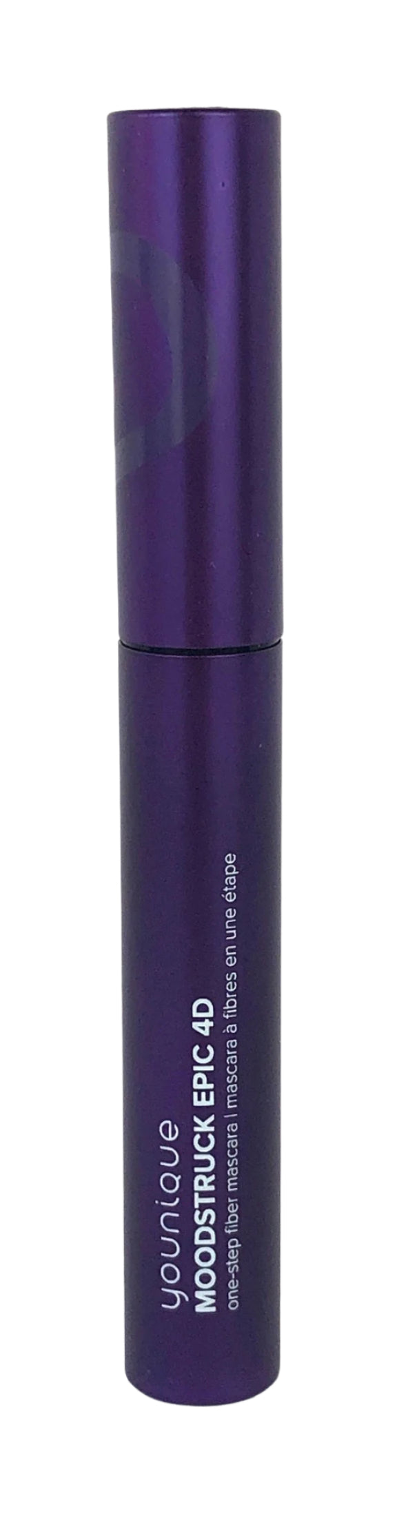 Younique Epic 4D Fiber Mascara ~ Moodstruck