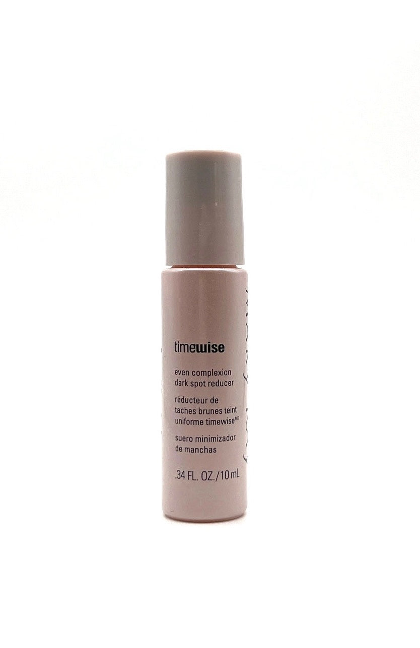 Mary Kay Timewise Even Complexion Dark Spot Reducer (Discontinued)
