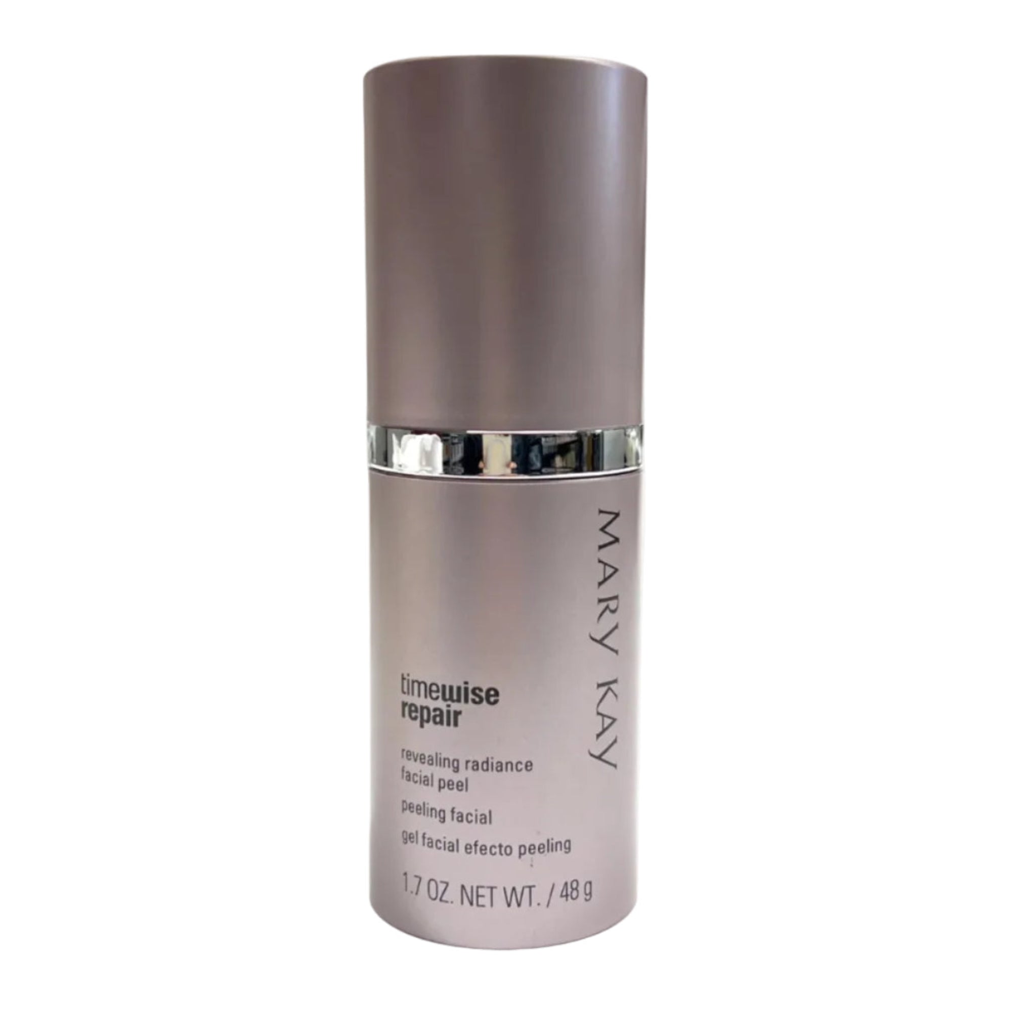 Mary Kay Timewise Repair Volu-Firm Products