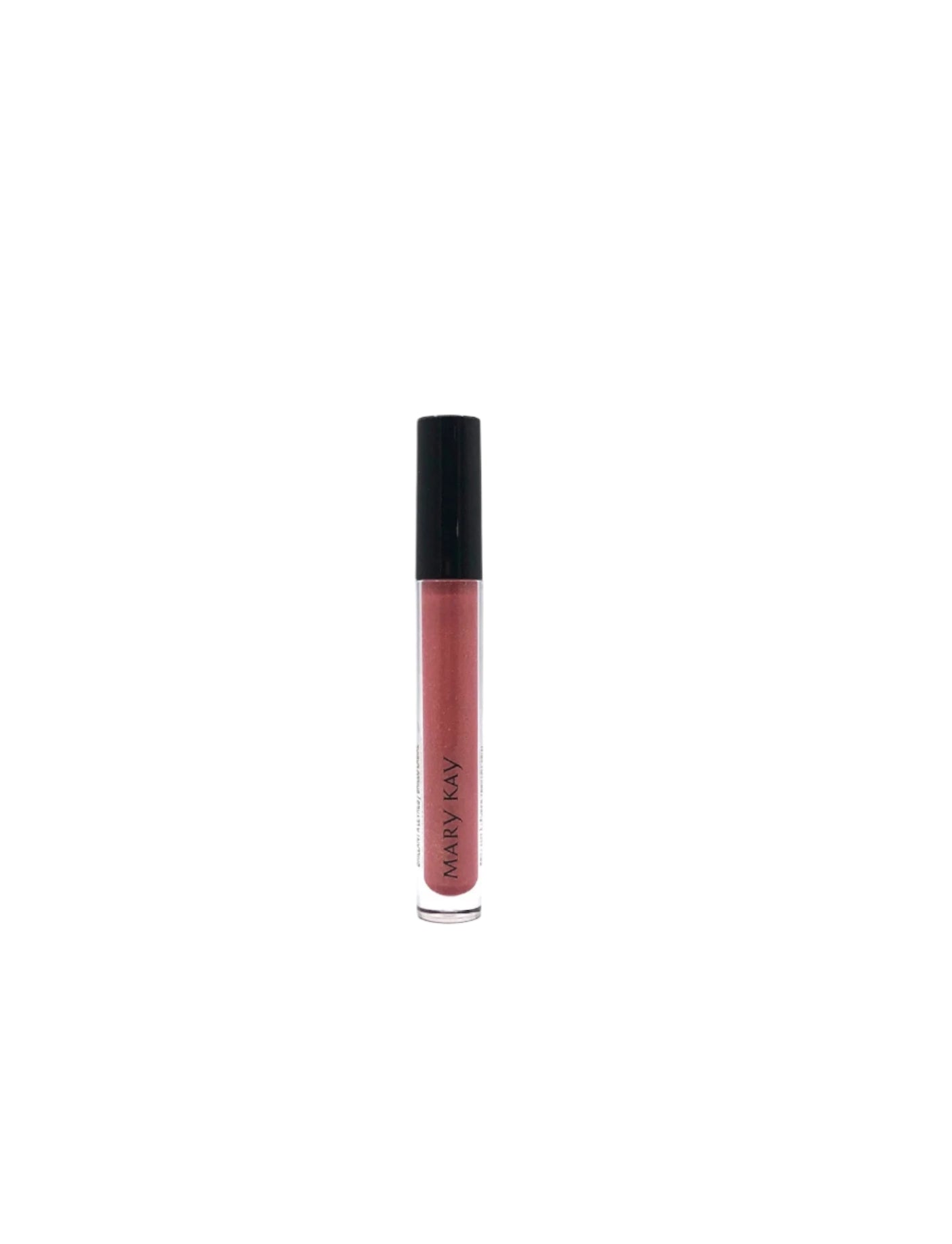 Mary Kay Unlimited Lip Gloss