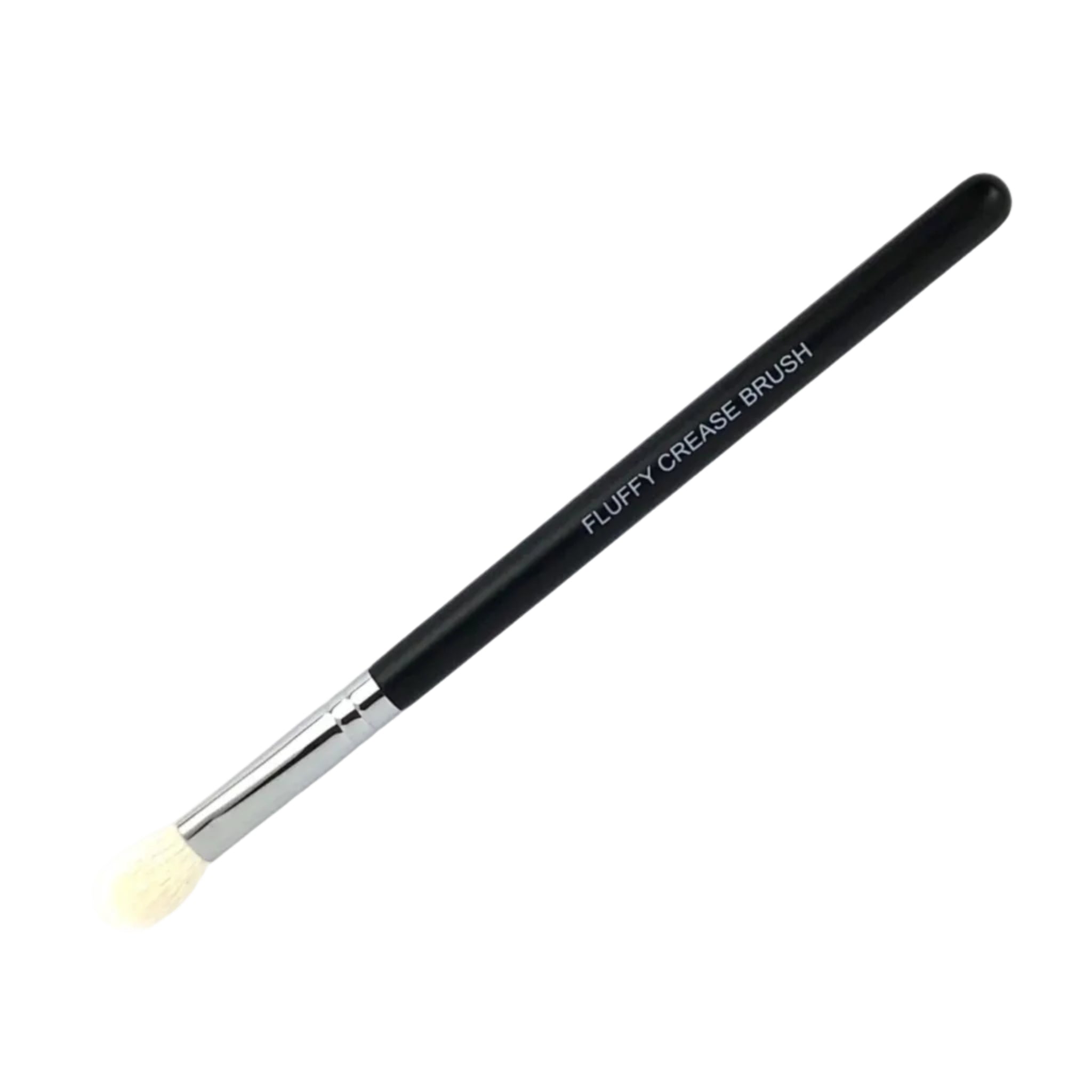 Younique Fluffy Crease Brush