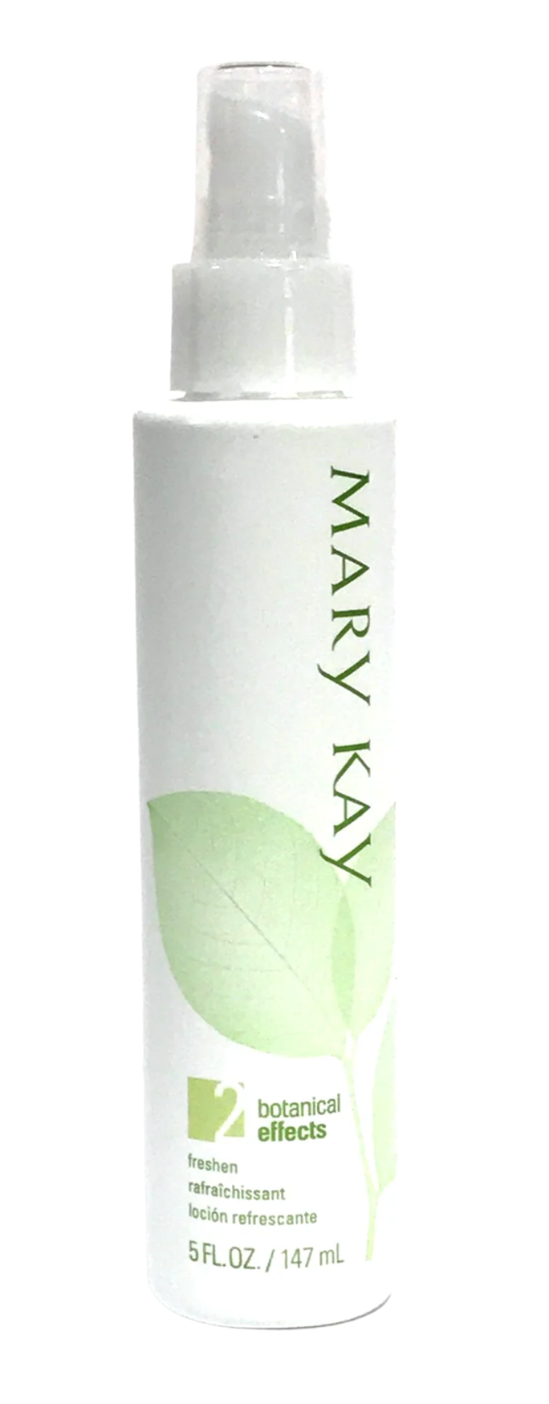 Mary Kay Freshen Formula 2