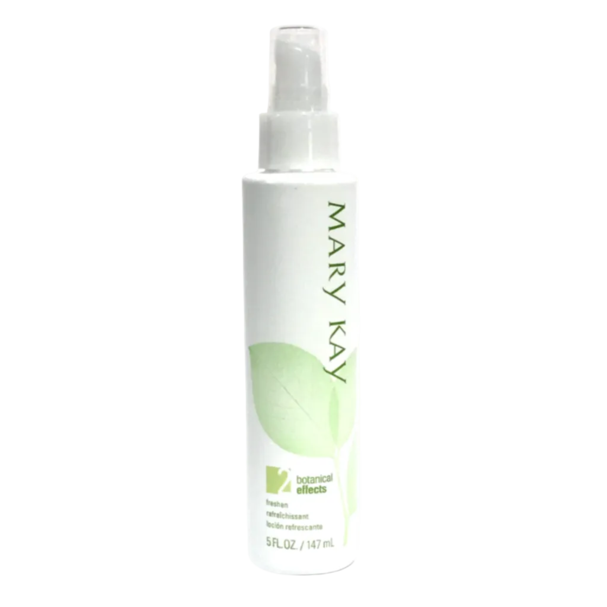 Mary Kay Freshen Formula 2