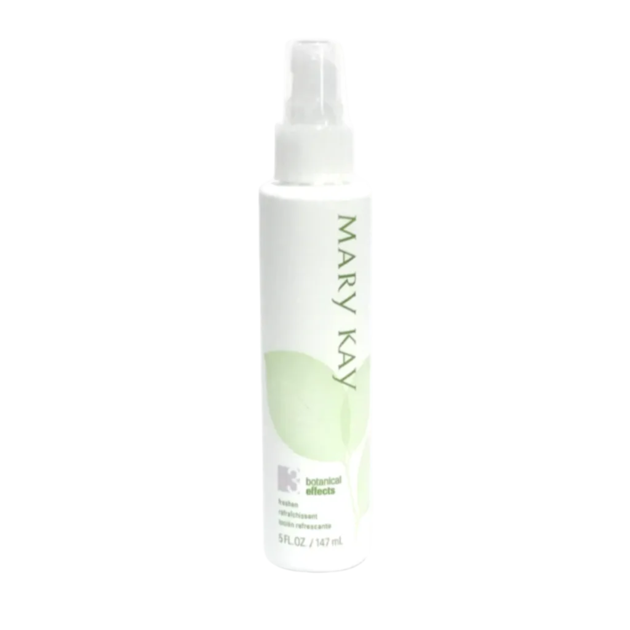 Mary Kay Freshen Formula 3 (Discontinued)