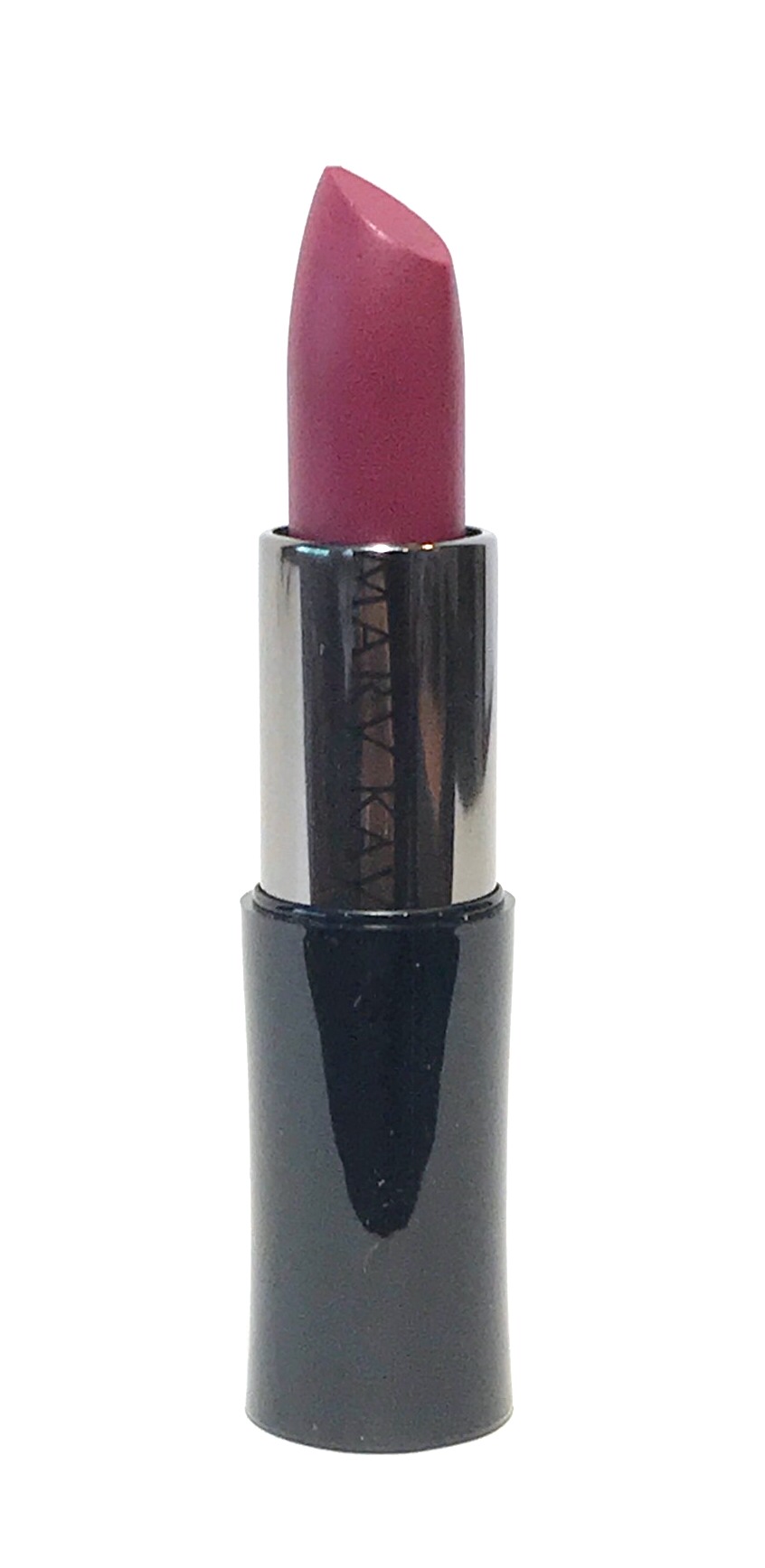Mary Kay Creme Lipstick (Discontinued)