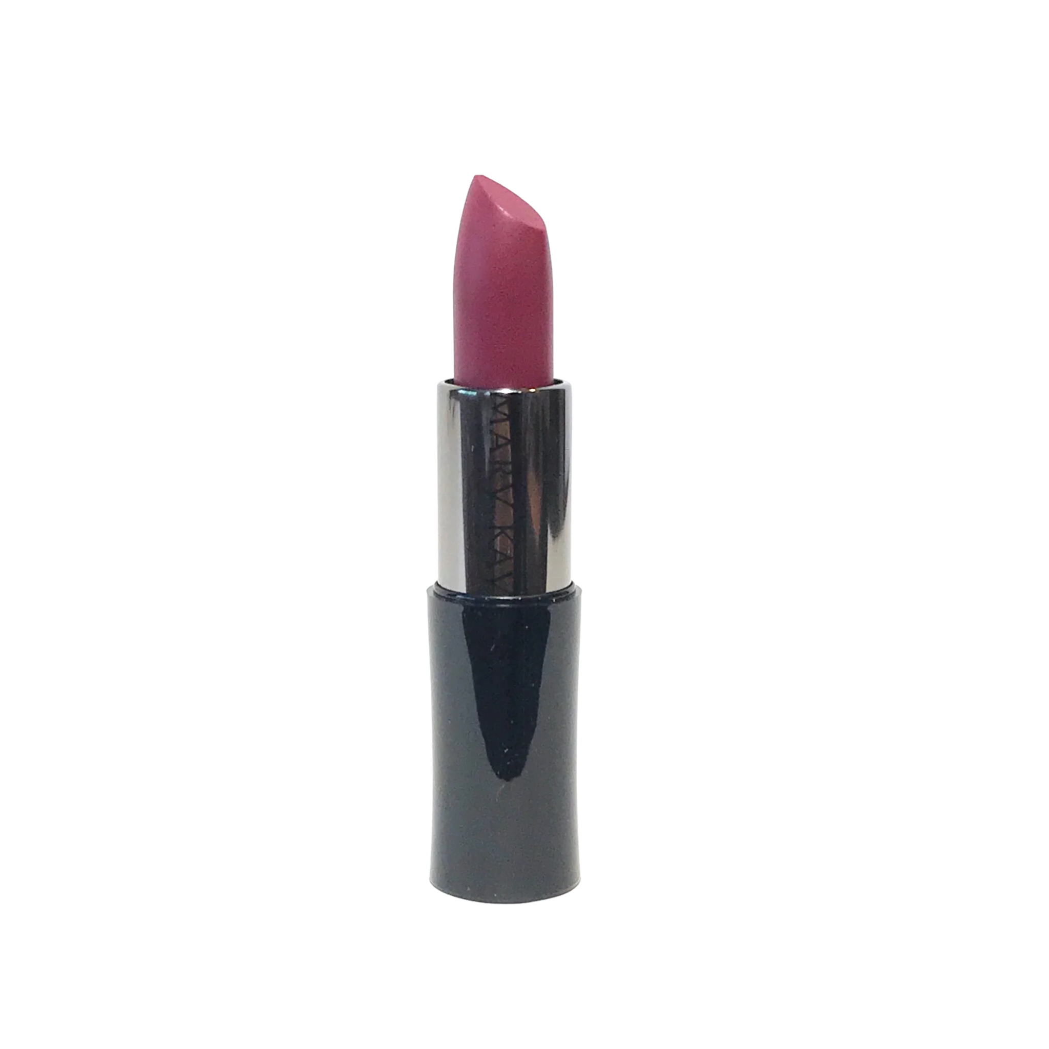 Mary Kay Creme Lipstick (Discontinued)