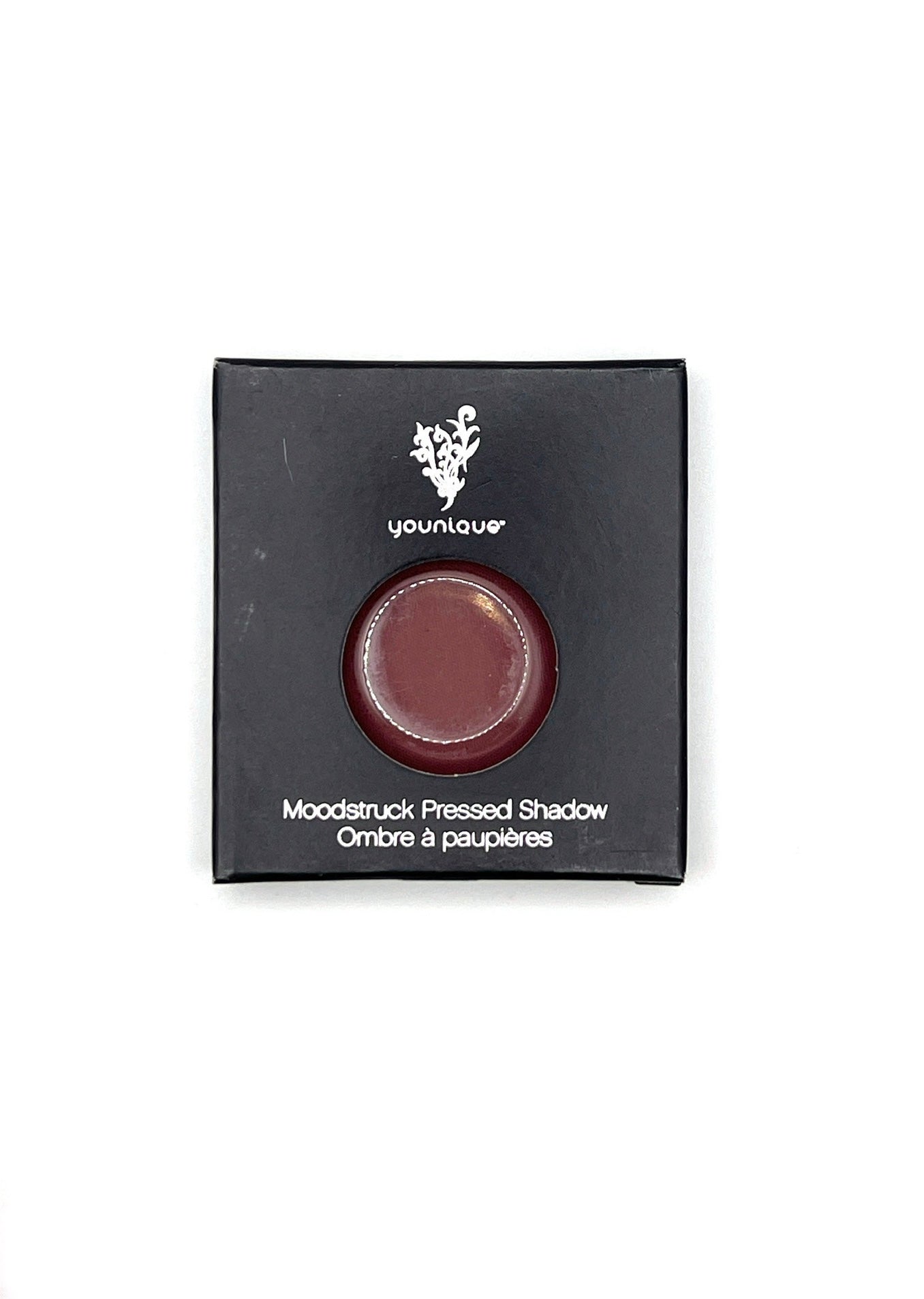 Younique Moodstruck Pressed Shadow Refill