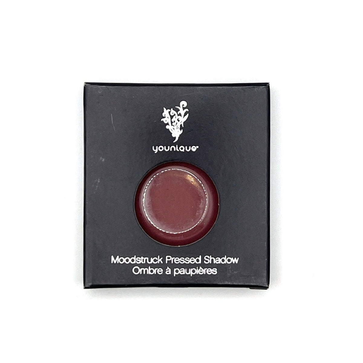 Younique Moodstruck Pressed Eye Shadow Refill