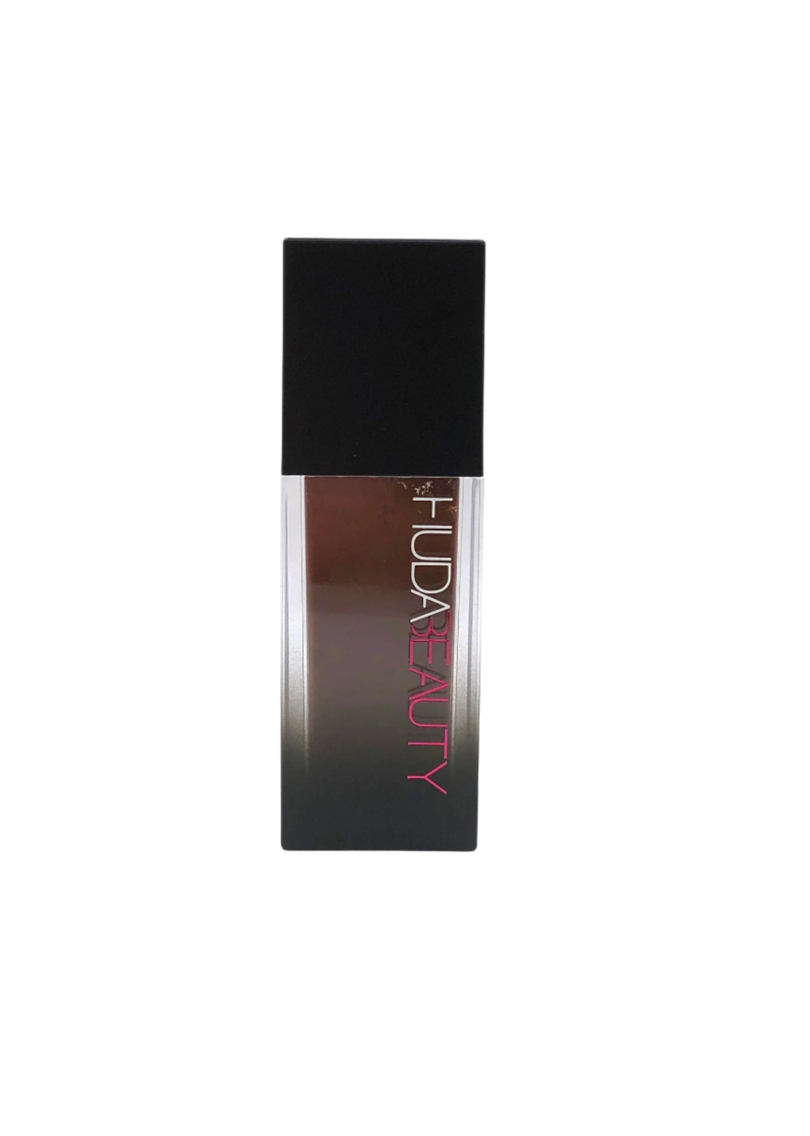 Huda Beauty Luminous Matte Foundation ~ Ganache