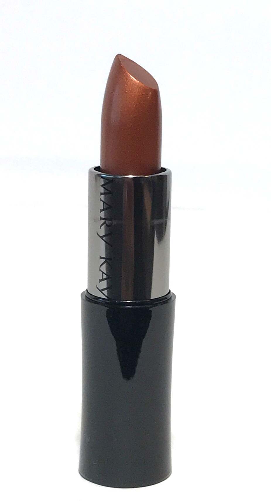 Mary Kay Creme Lipstick (Discontinued)