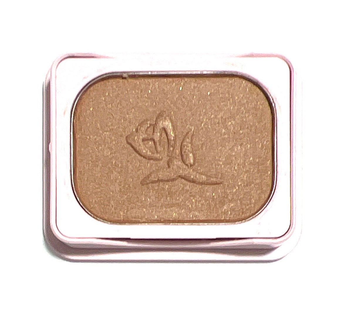 Mary Kay Powder Perfect Eyeshadow Square Pan (Discontinued)