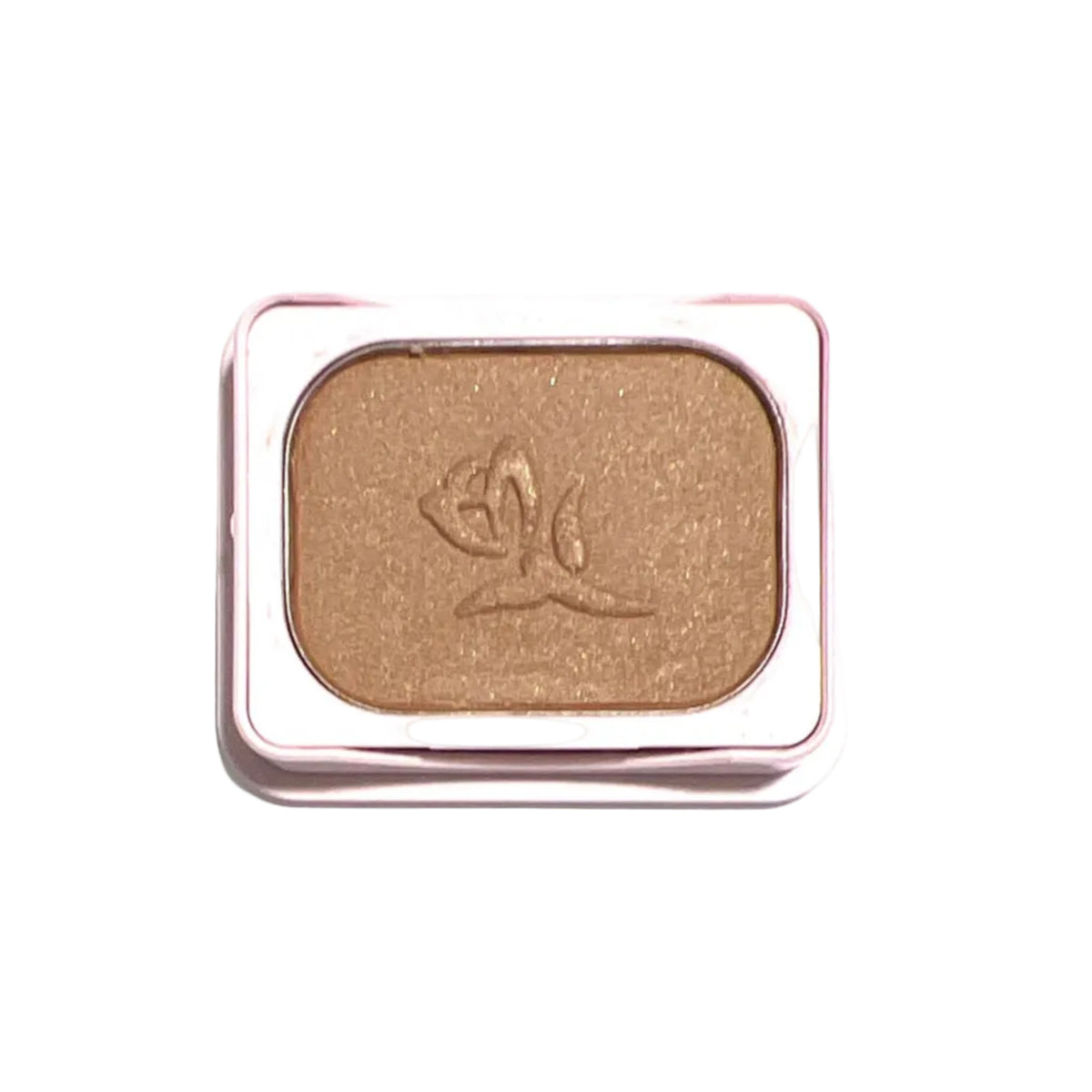 Mary Kay Powder Perfect Eyeshadow Square Pan (Discontinued)