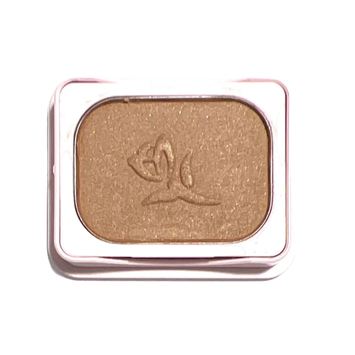 Mary Kay Powder Perfect Eyeshadow Square Pan (Discontinued)