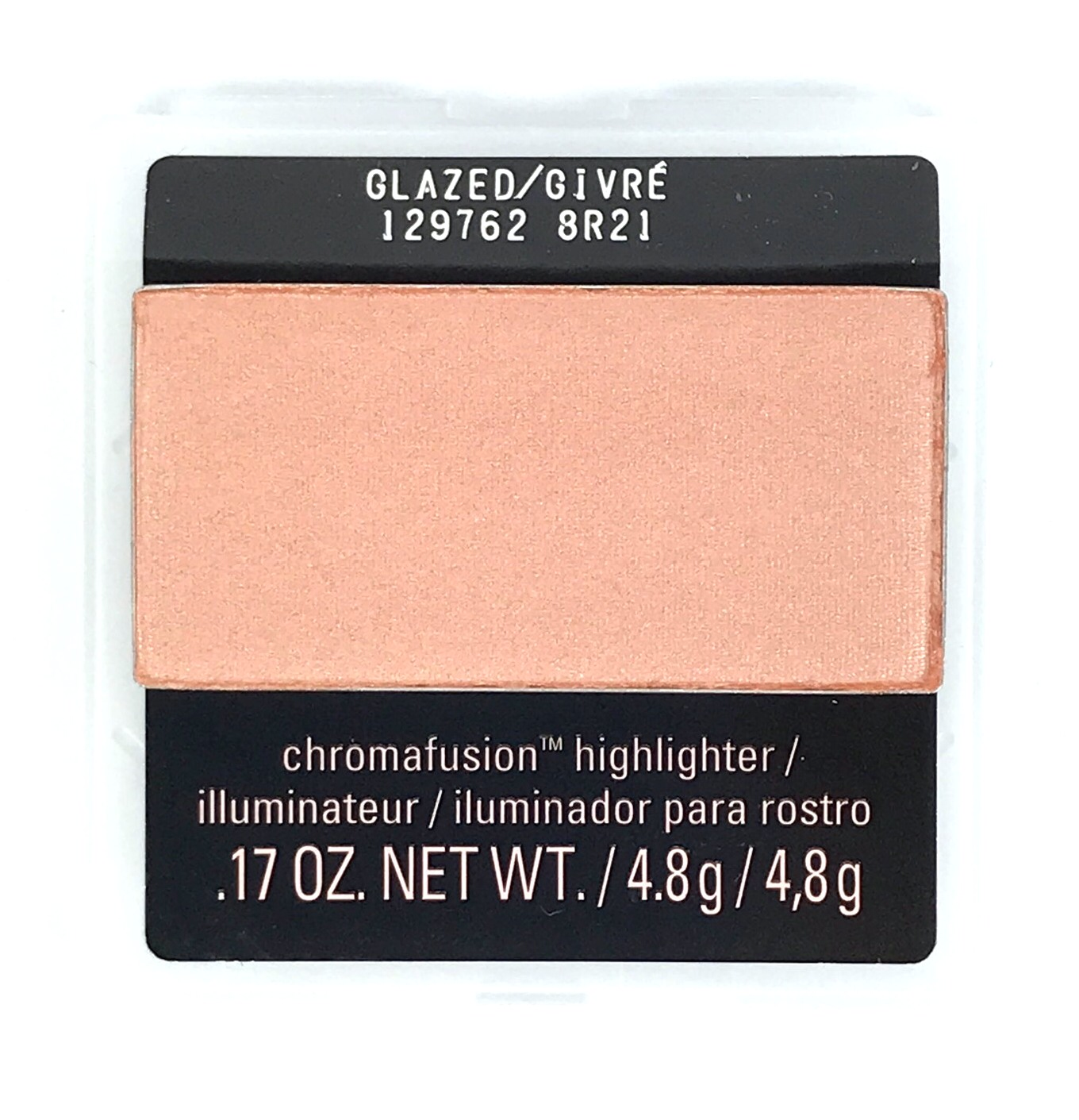 Mary Kay ChromaFusion Highlighter