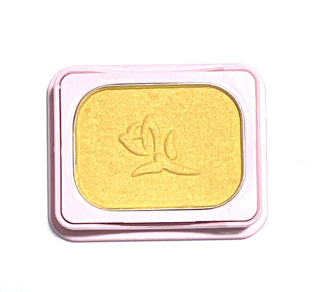 Mary Kay Powder Perfect Eyeshadow Square Pan (Discontinued)