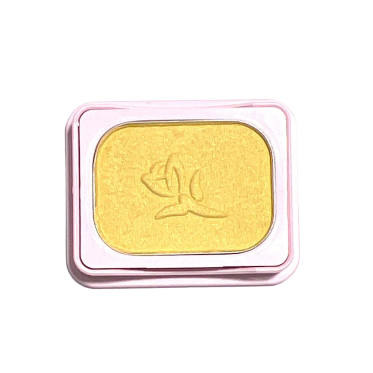 Mary Kay Powder Perfect Eyeshadow Square Pan (Discontinued)