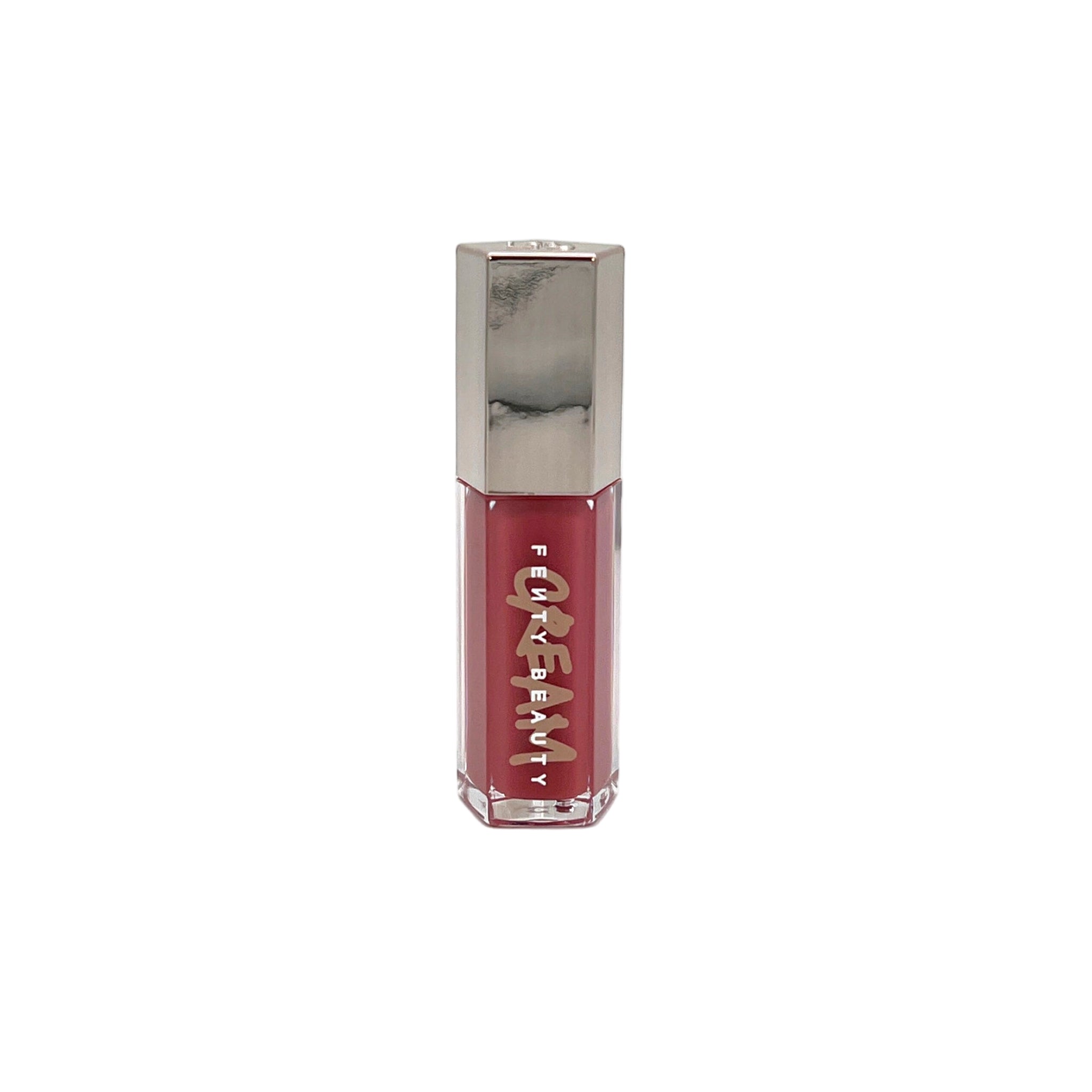 Fenty Gloss Bomb Cream ~ Fenty Glow 02