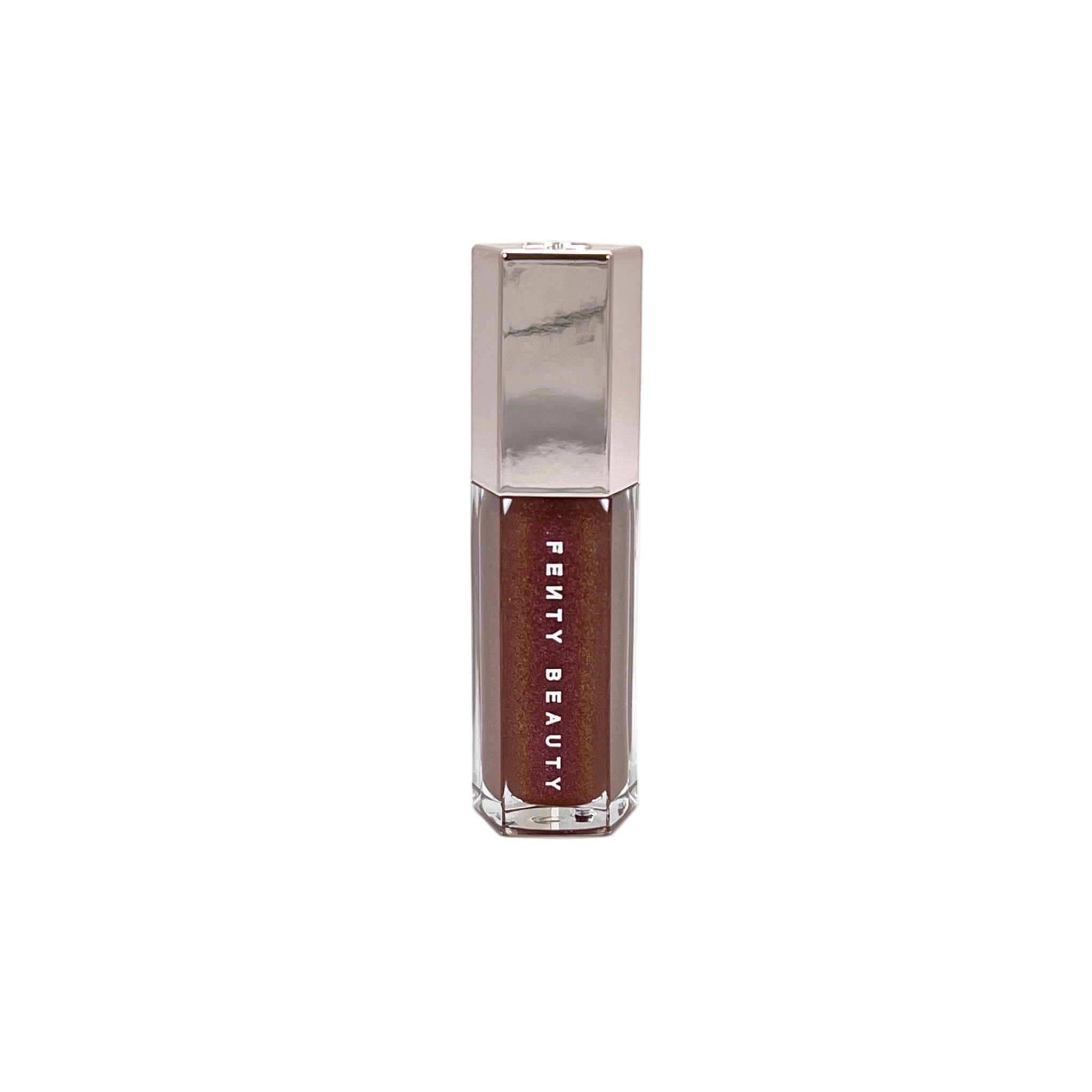 Fenty Gloss Bomb ~ Hot Chocolit Fantasy