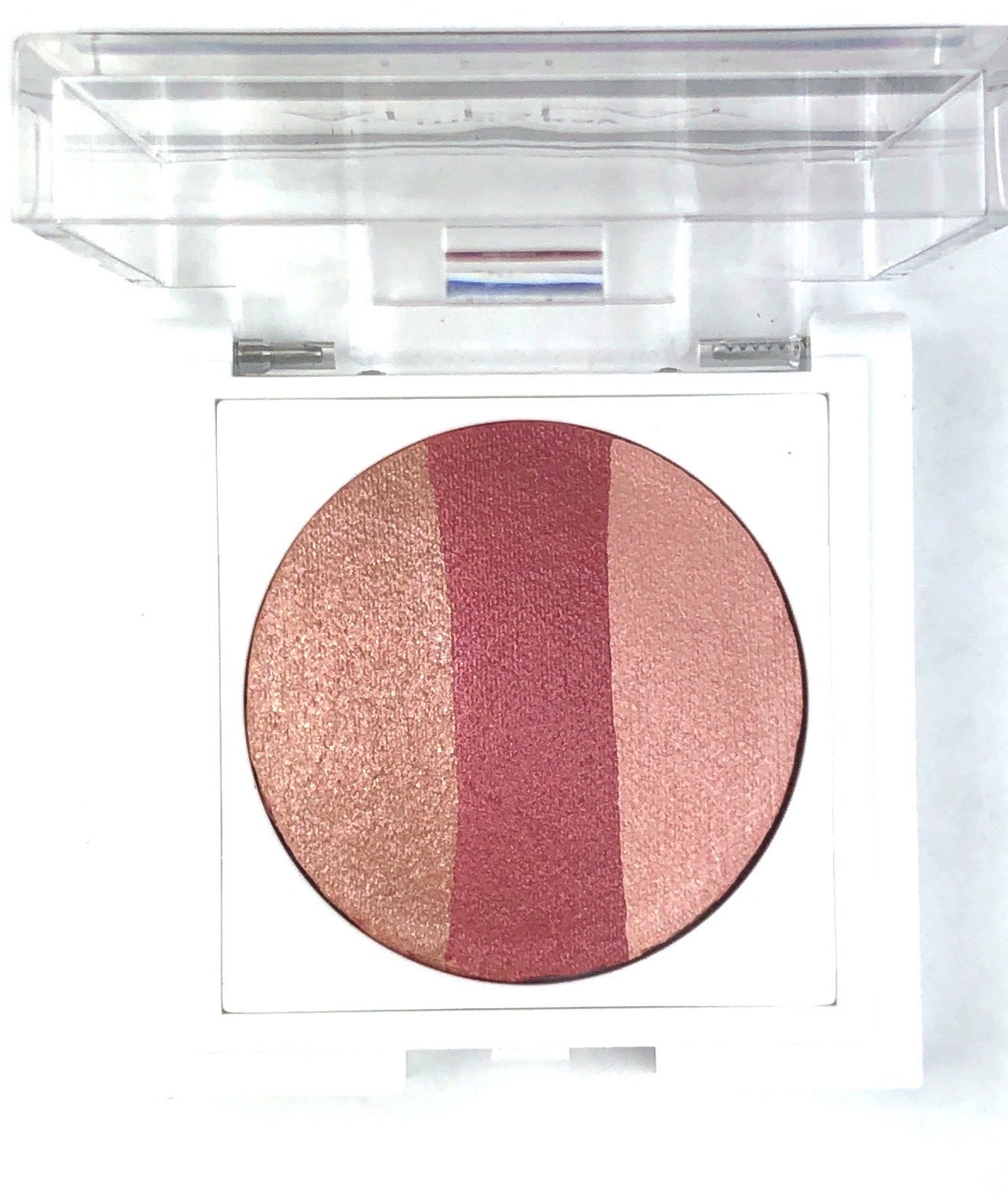 Mary Kay At Play Baked Eye Trio (Discontinued)